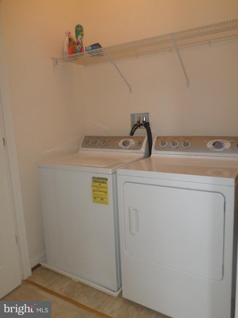 STONE RIDGE SOUTH - Residential Lease