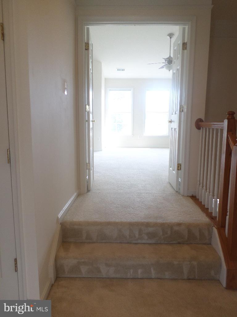 STONE RIDGE SOUTH - Residential Lease