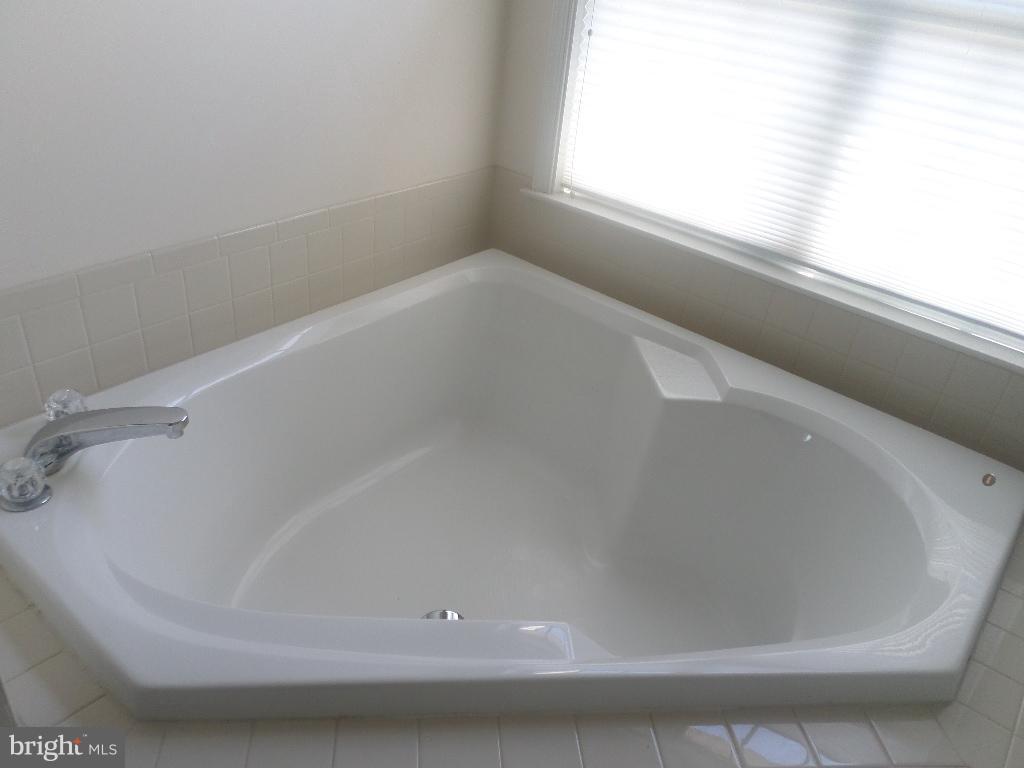 STONE RIDGE SOUTH - Residential Lease