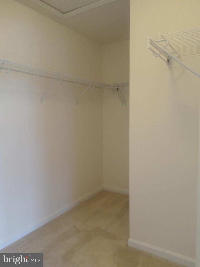 STONE RIDGE SOUTH - Residential Lease