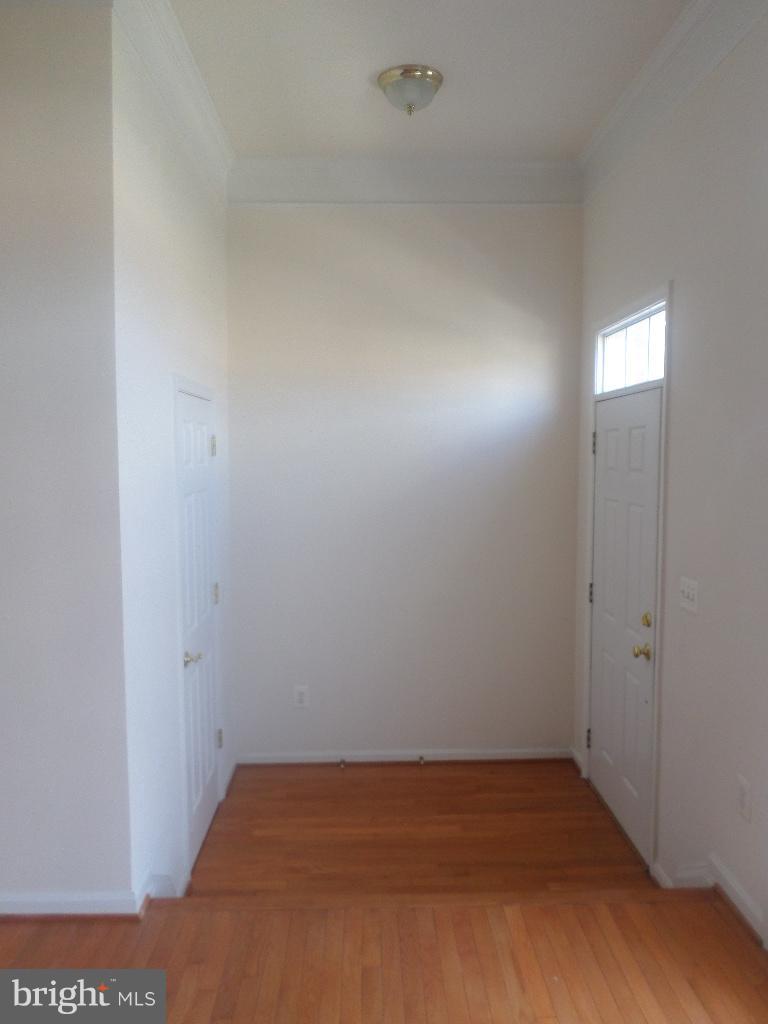 STONE RIDGE SOUTH - Residential Lease