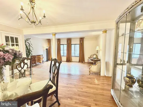 1249 Birchcrest Court, Arnold, MD MLS: MDAA2094688
