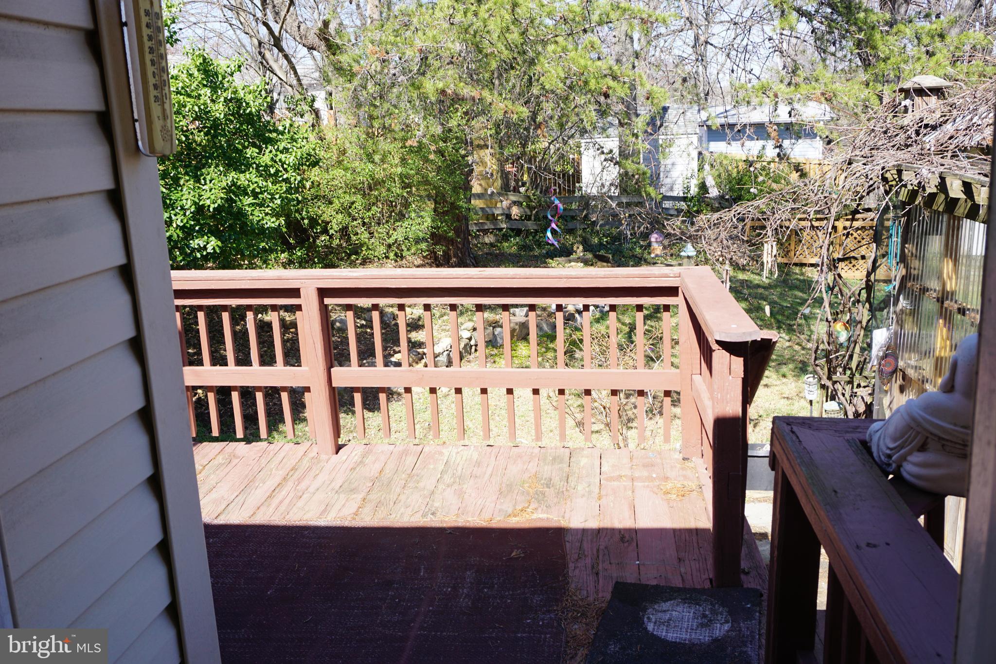 FAIRLAWN - Residential