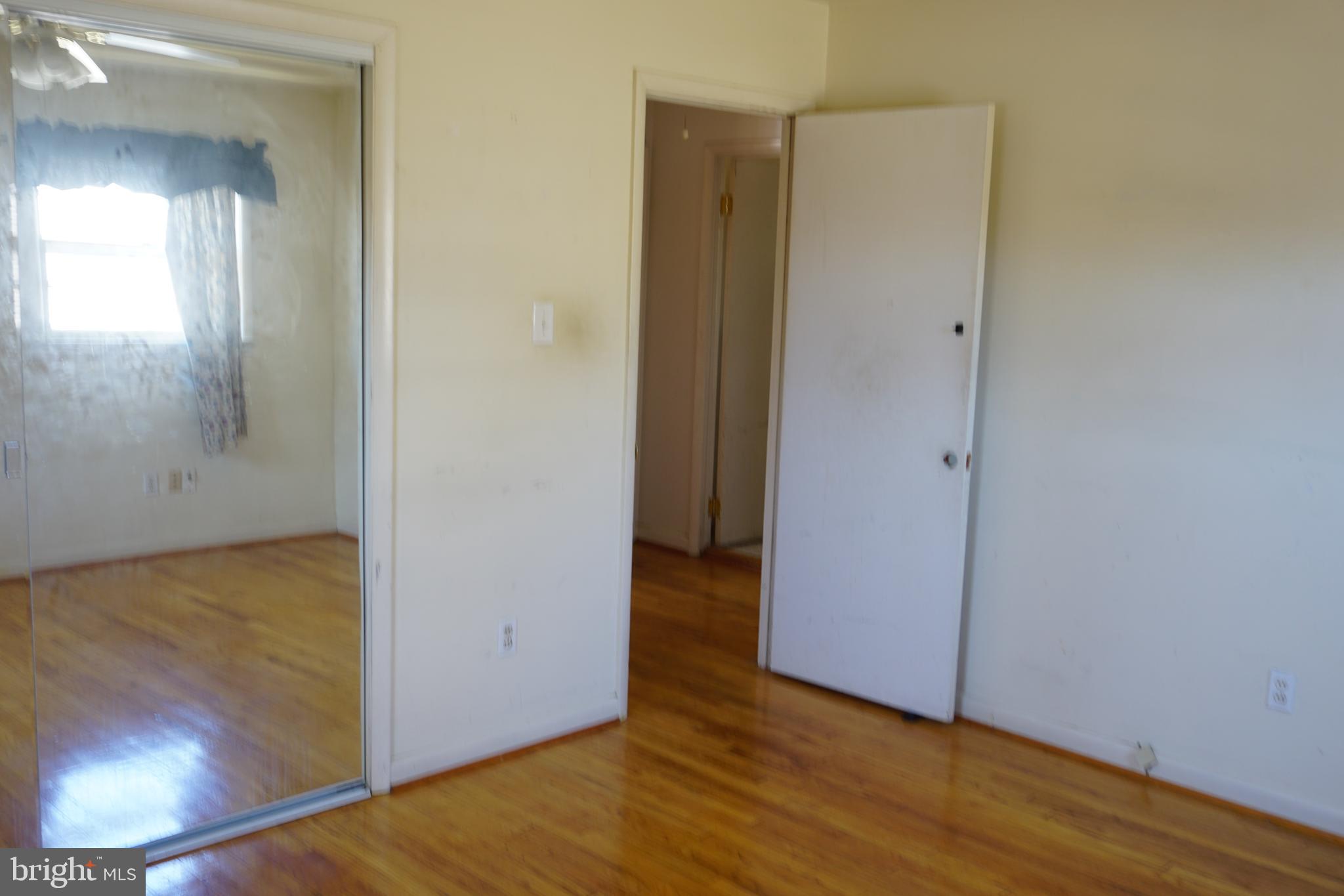 FAIRLAWN - Residential