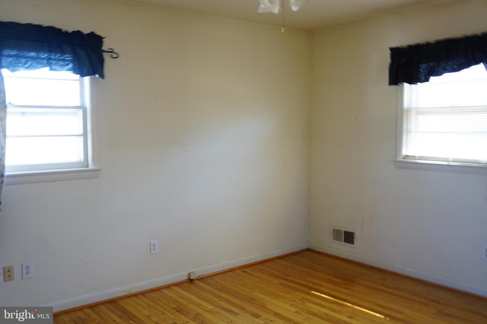 FAIRLAWN - Residential