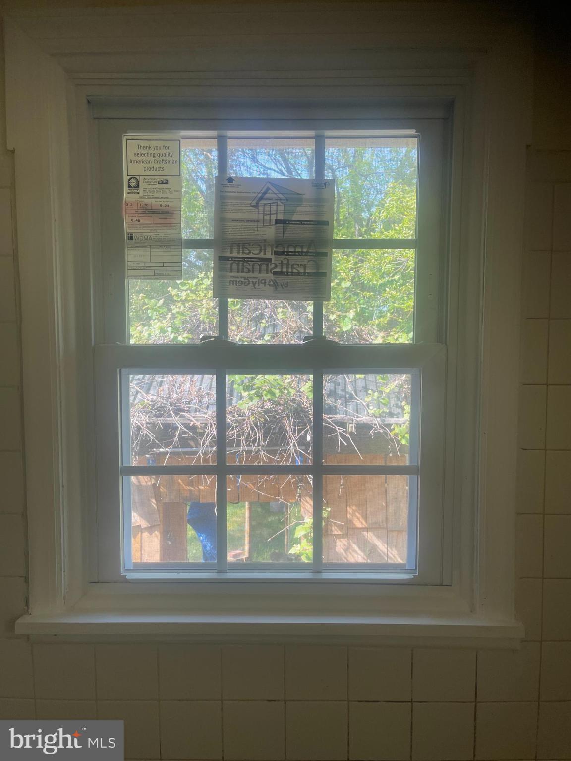 FAIRLAWN - Residential