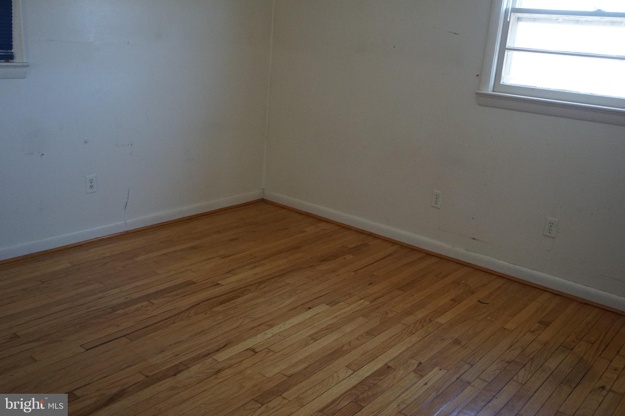 FAIRLAWN - Residential