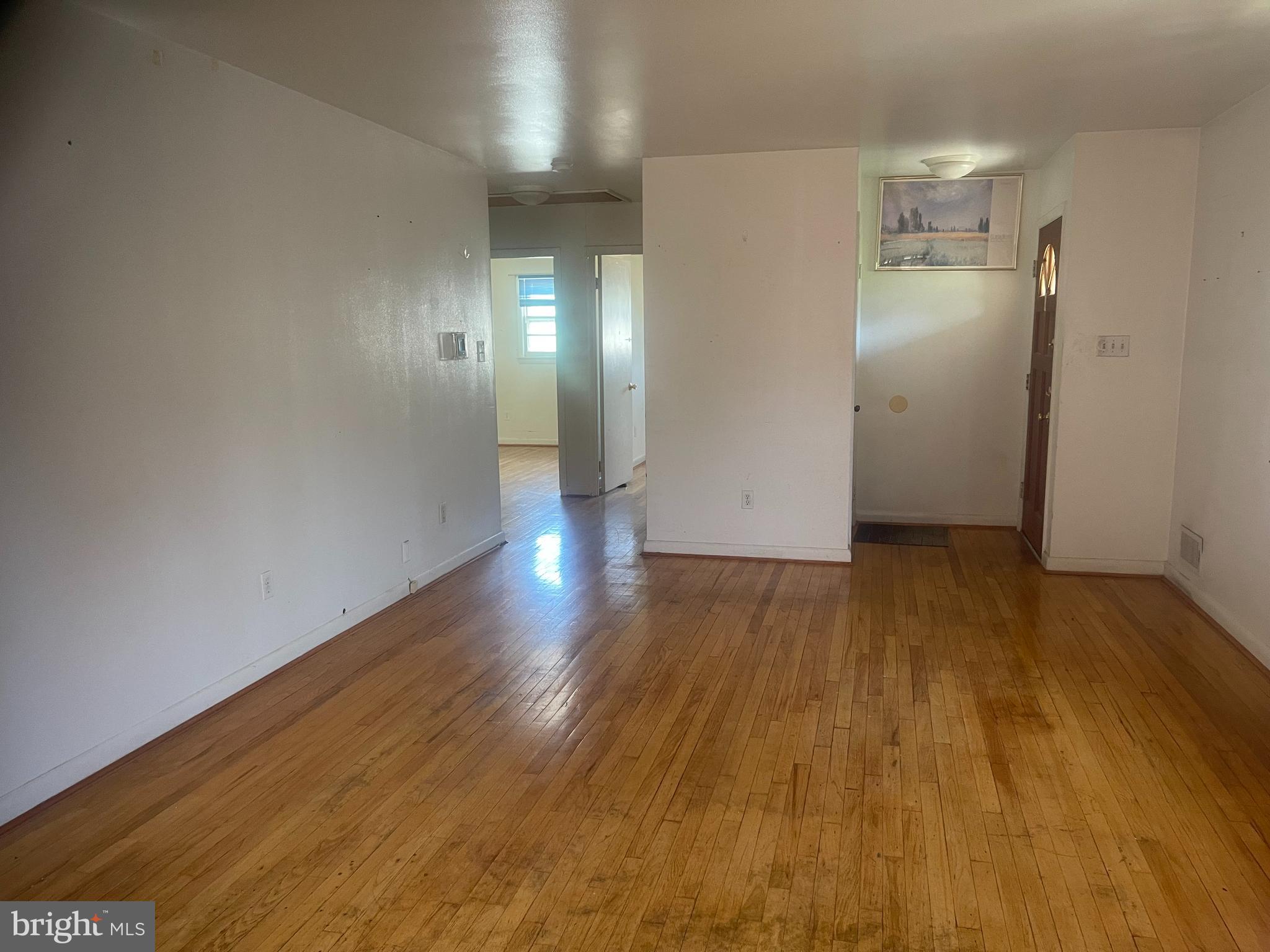 FAIRLAWN - Residential