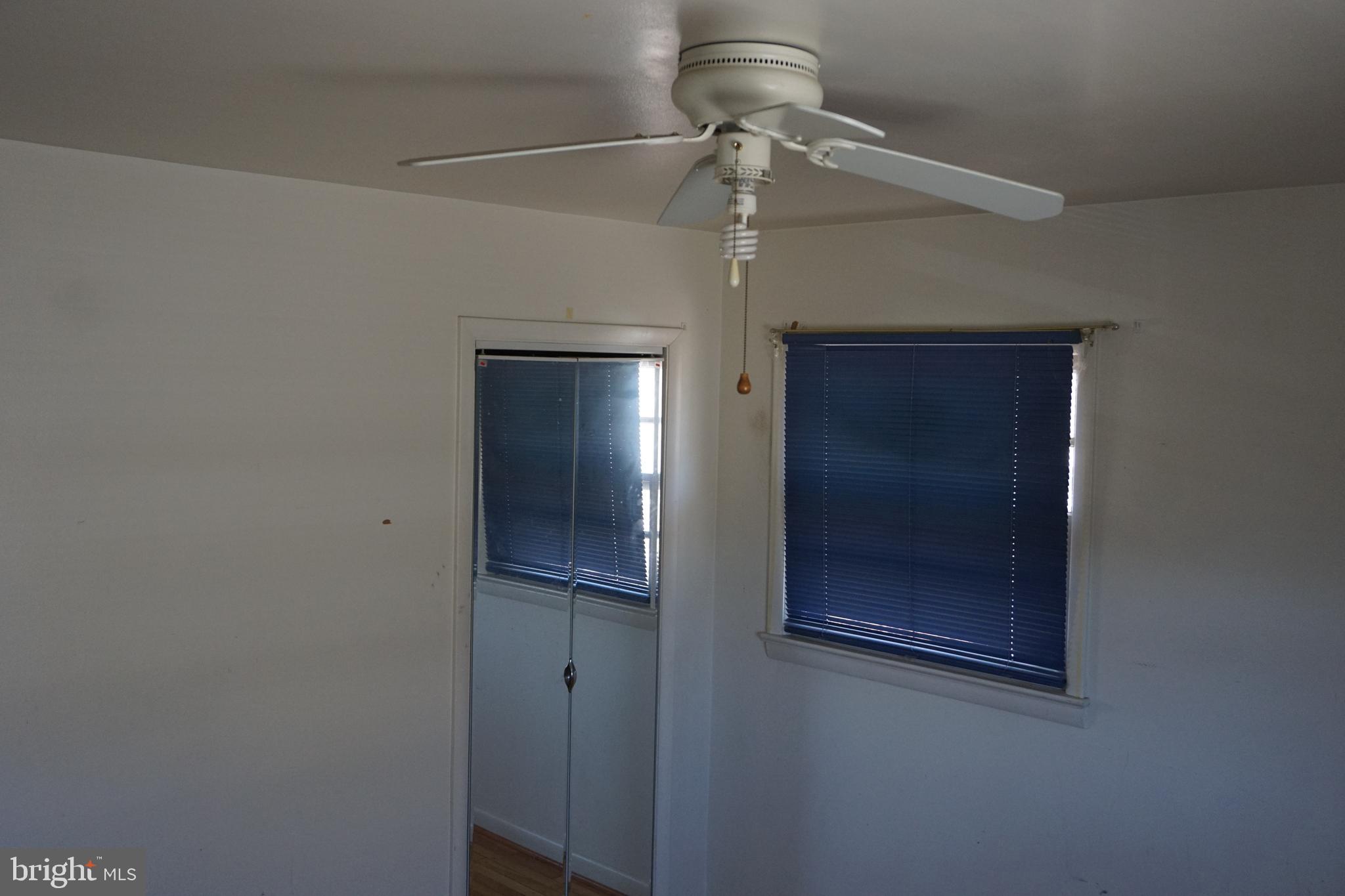 FAIRLAWN - Residential