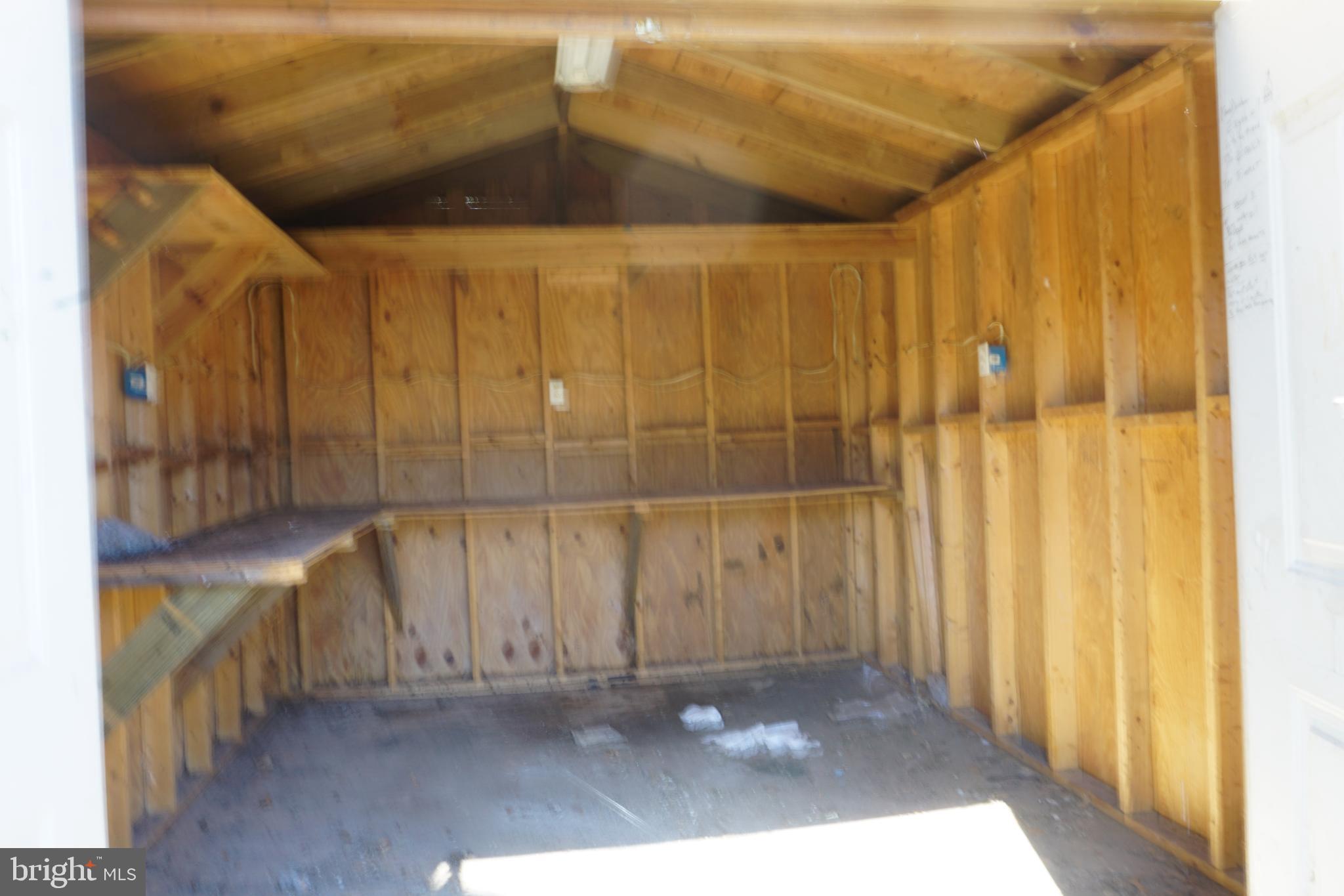 FAIRLAWN - Residential