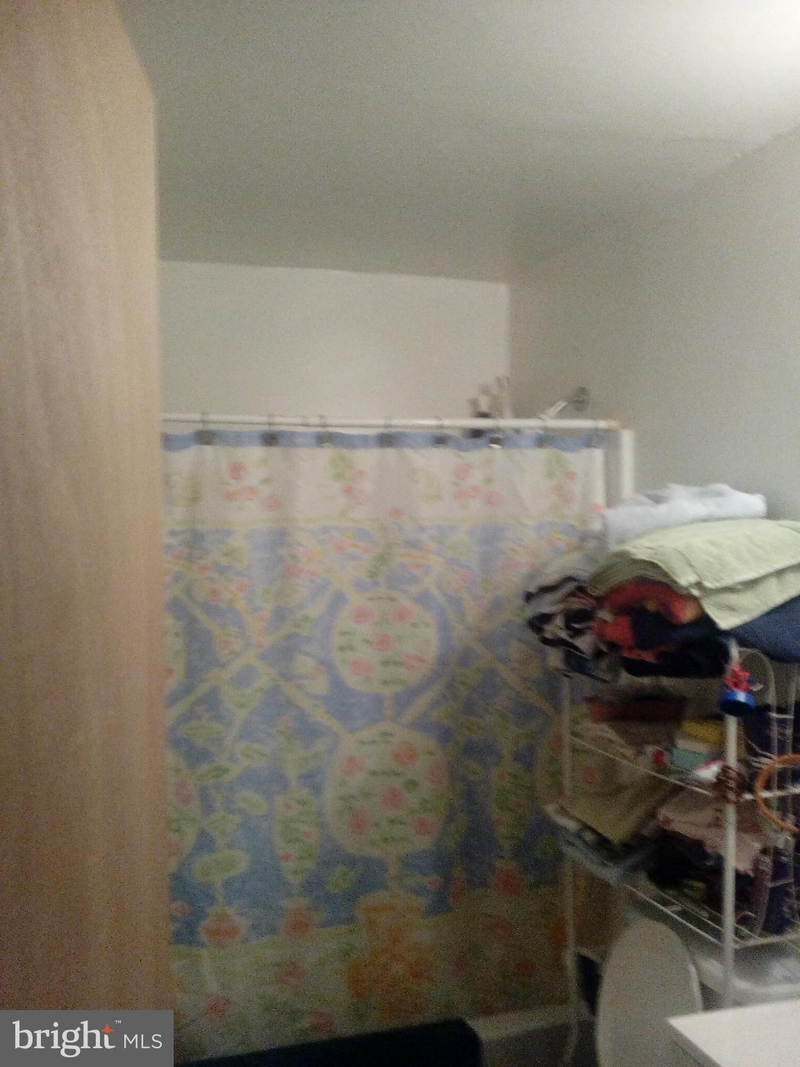 NORTH POINT VILLAGE - Residential