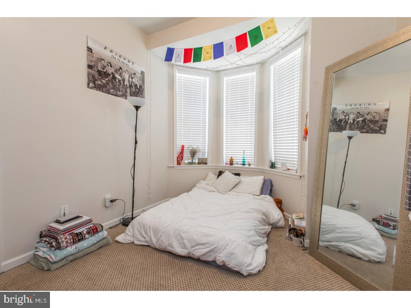 HARTRANFT - Residential Income