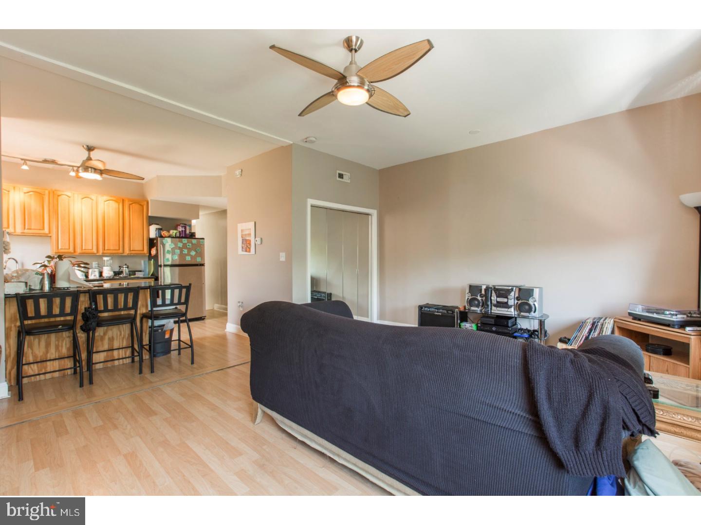 HARTRANFT - Residential Income