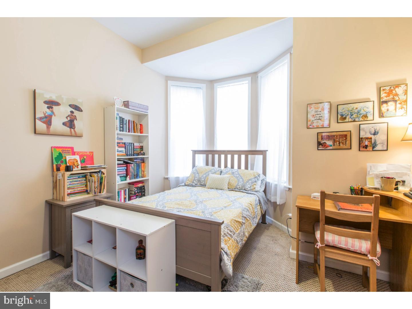 HARTRANFT - Residential Income