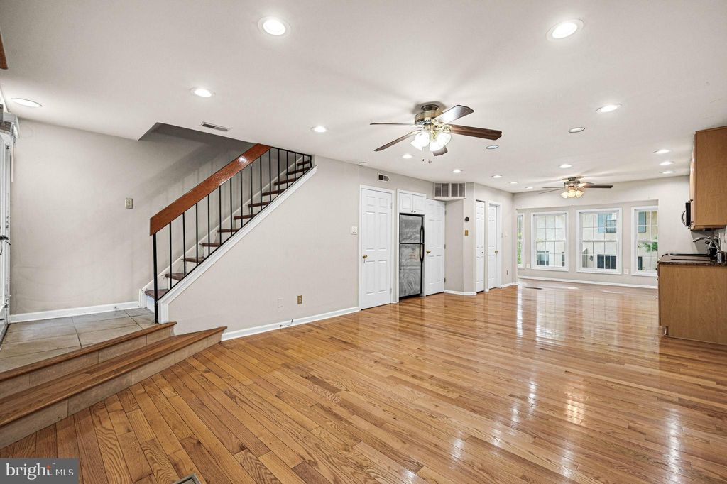 Photo of 358 New Market Court, CHESTERBROOK, PA 19087 (MLS # PACT2109798)