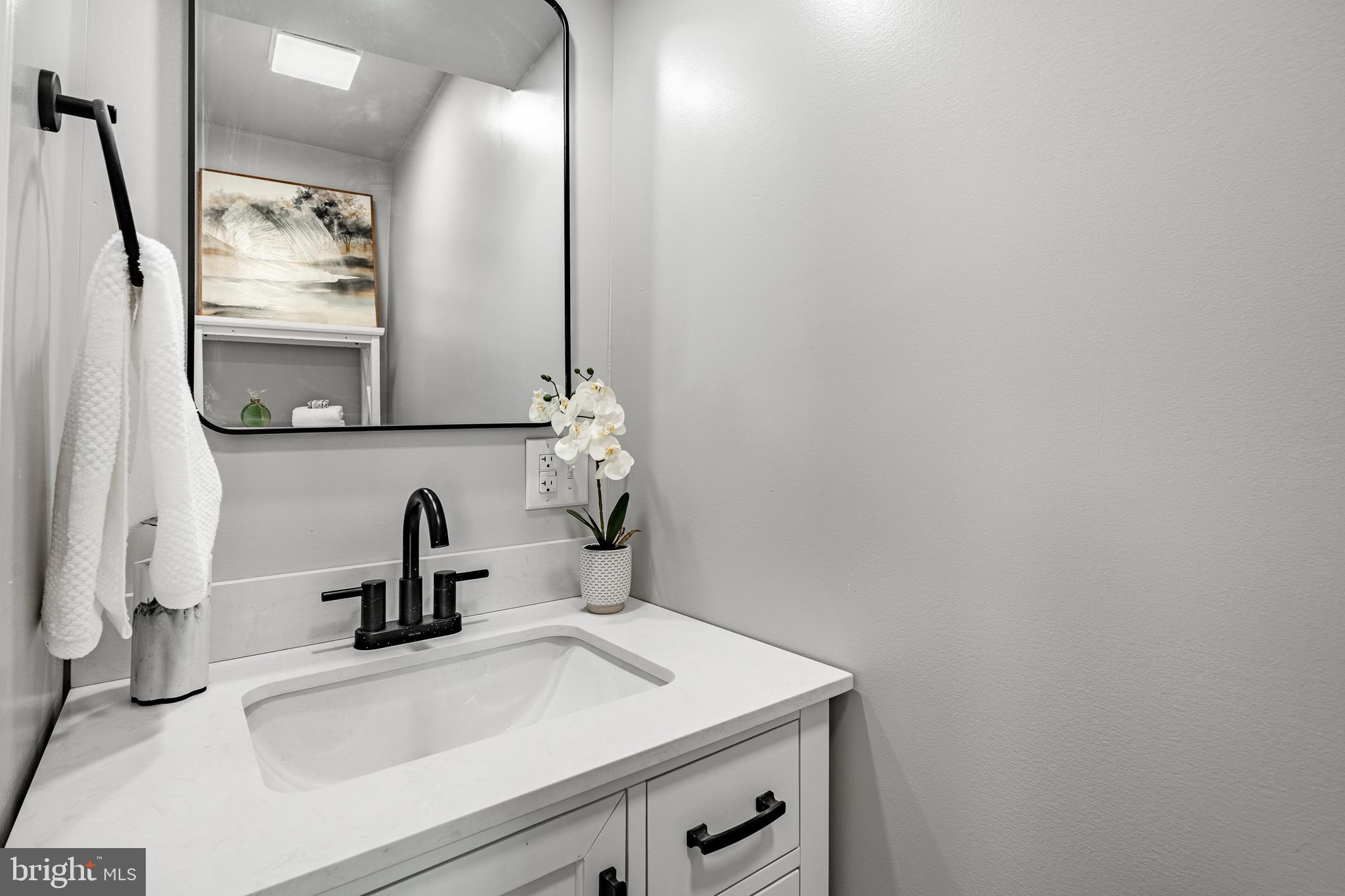 DOWNINGTOWN - Residential