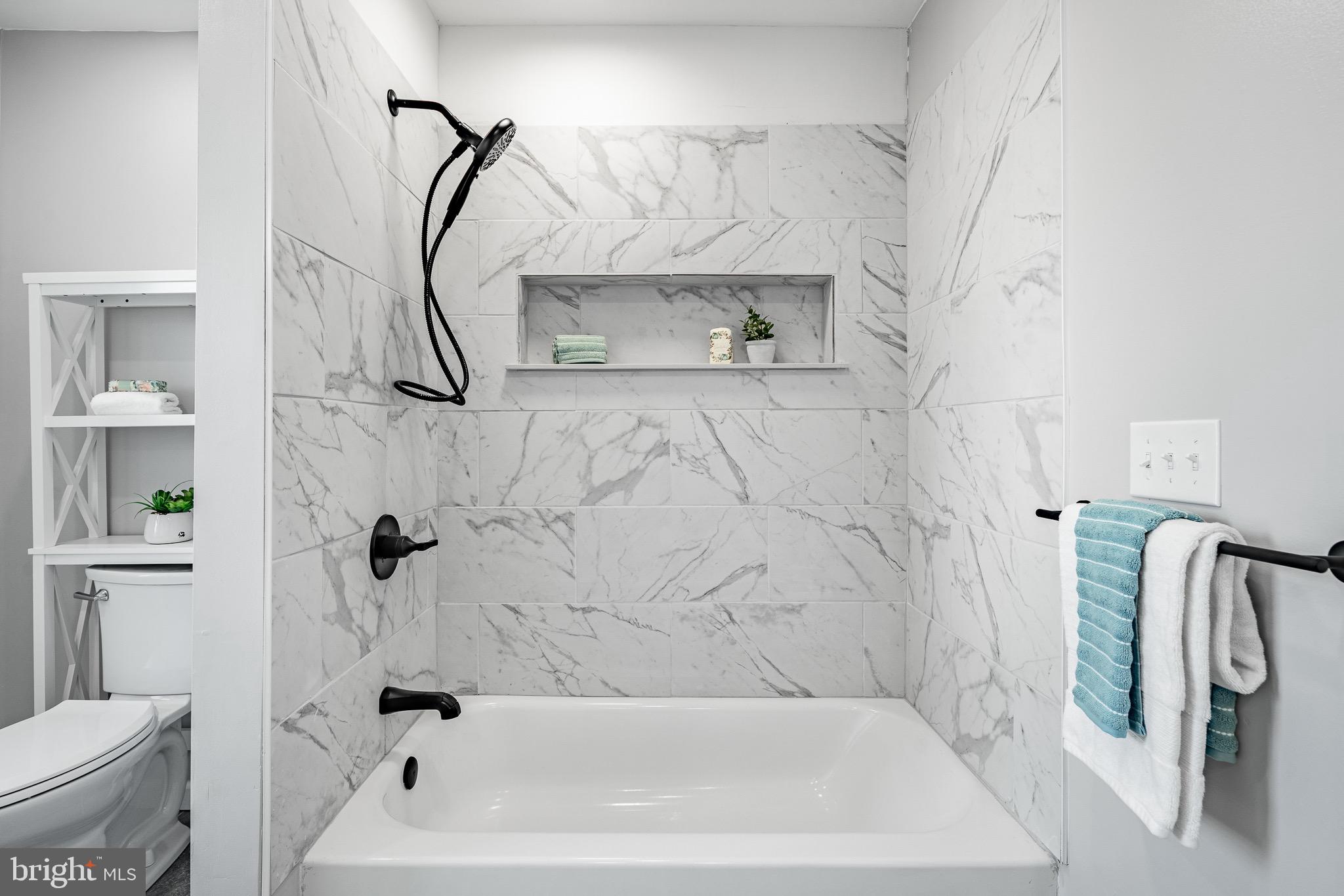 DOWNINGTOWN - Residential