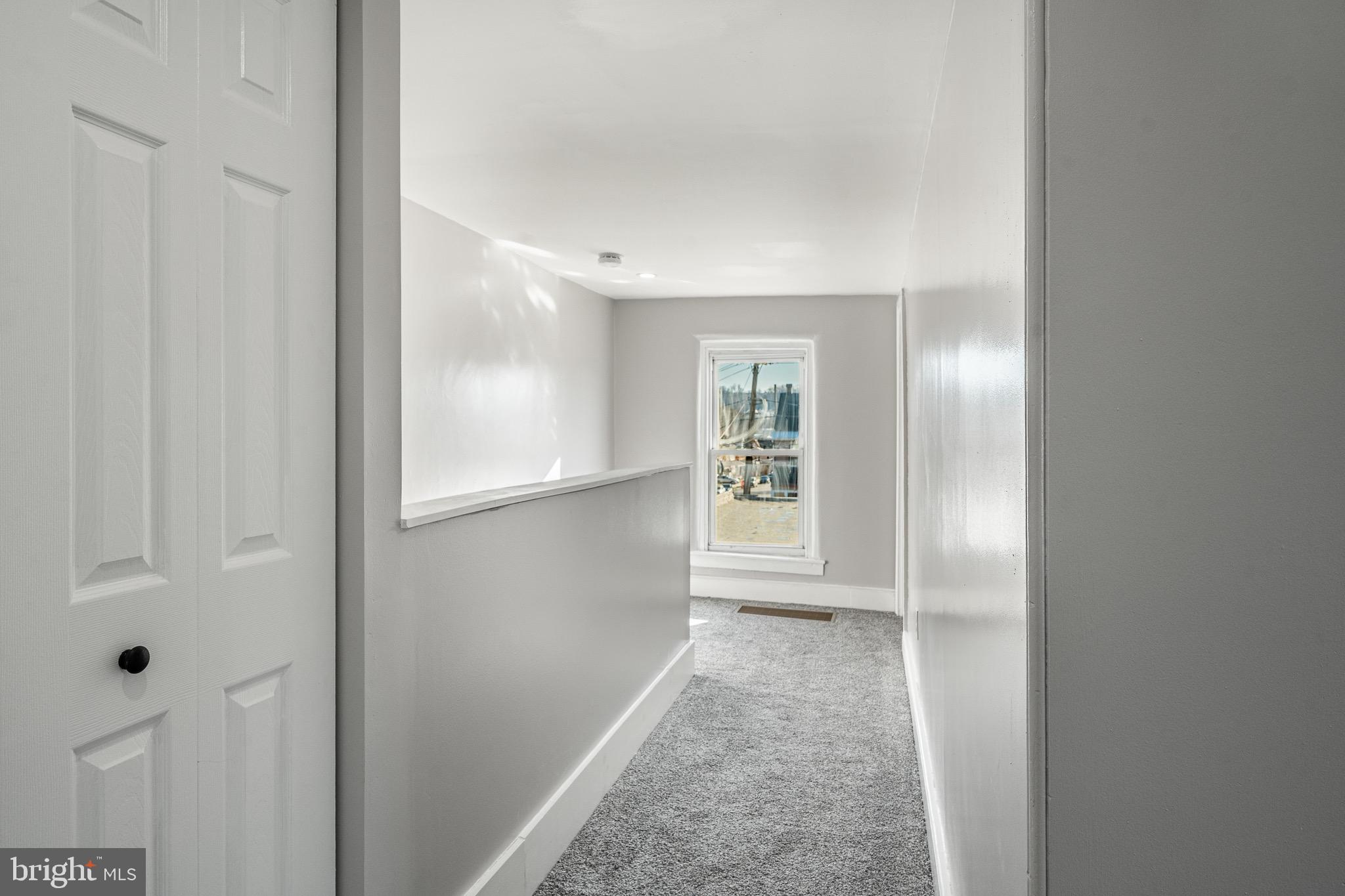 DOWNINGTOWN - Residential