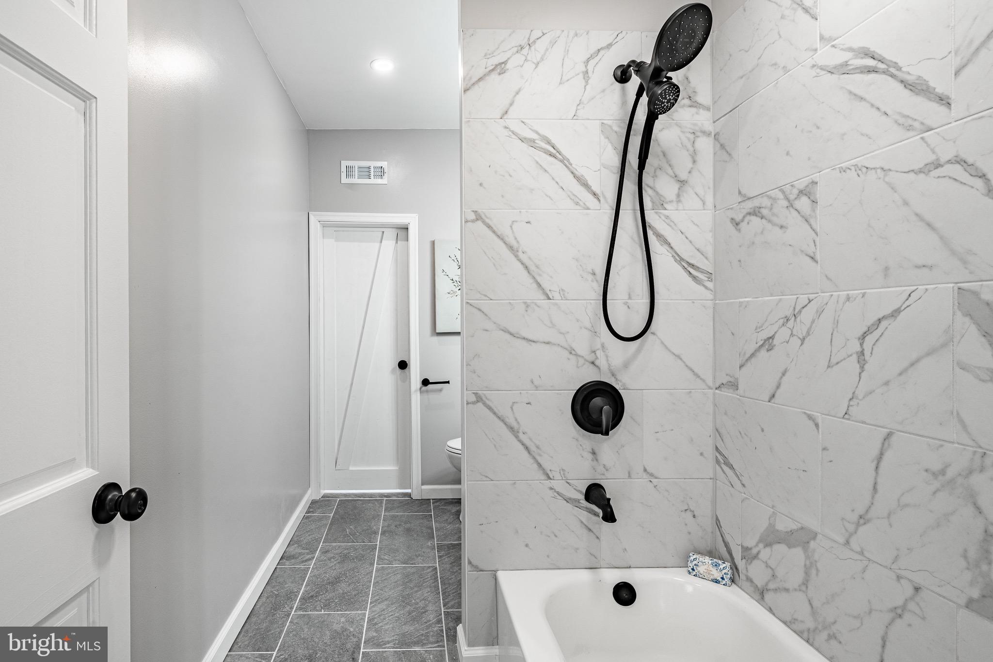 DOWNINGTOWN - Residential