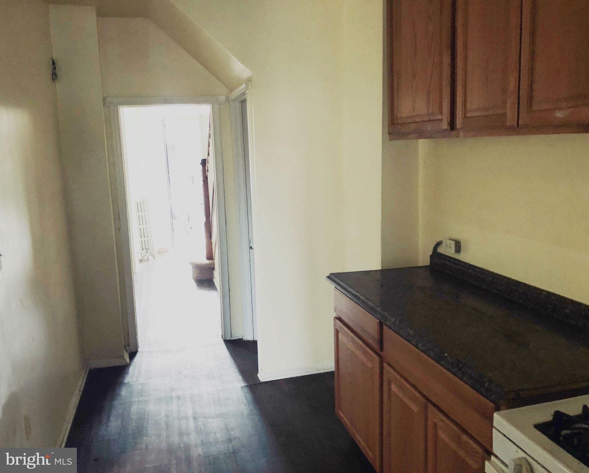 SAINT JOSEPHS - Residential