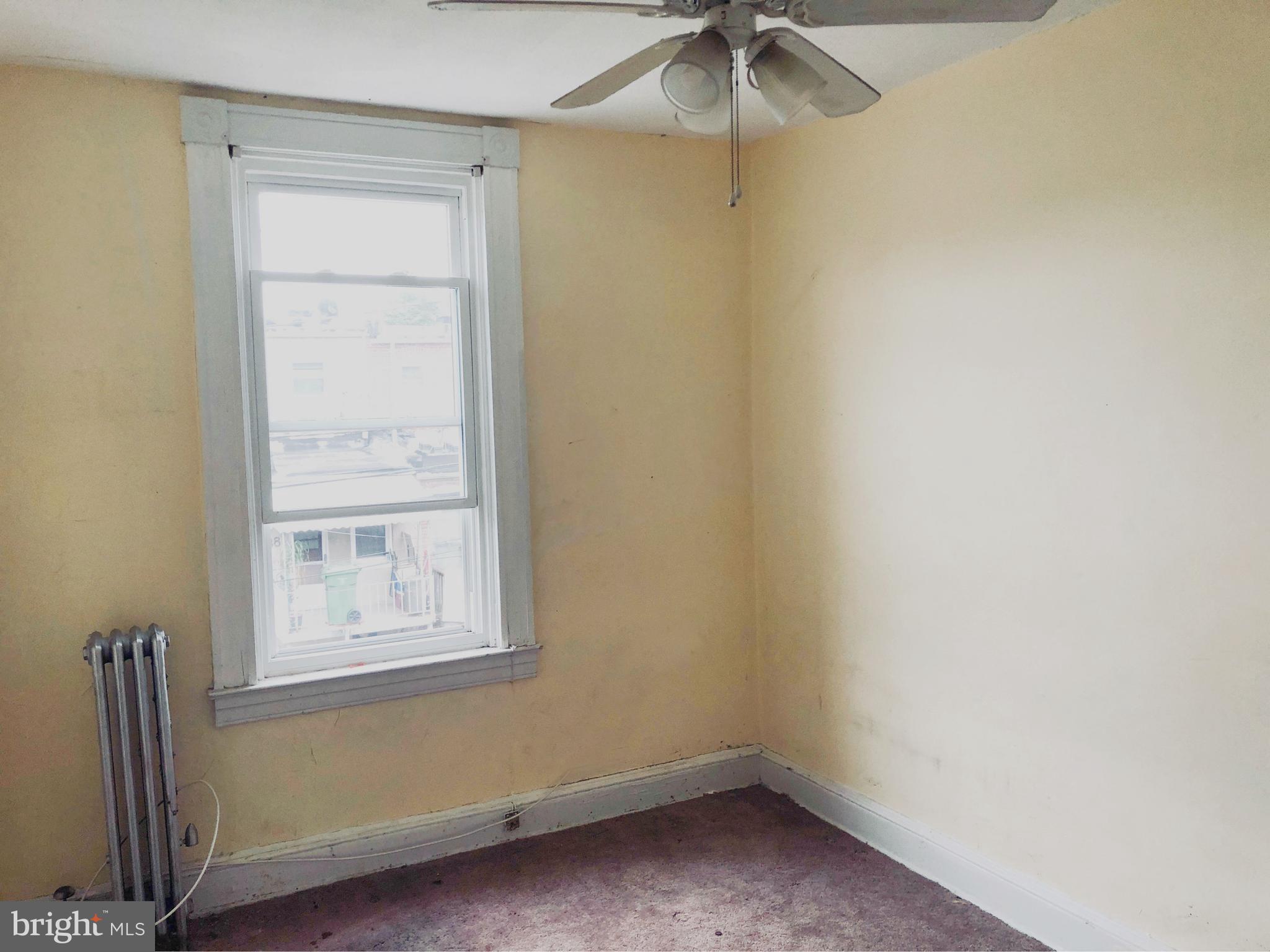 SAINT JOSEPHS - Residential