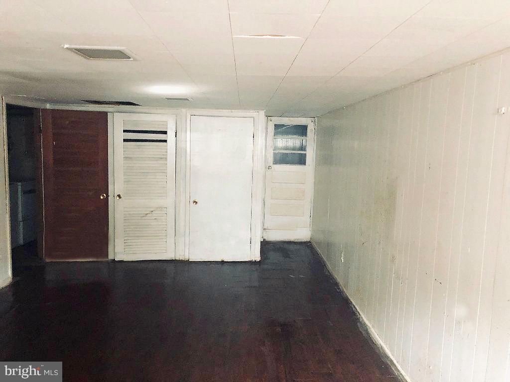 SAINT JOSEPHS - Residential