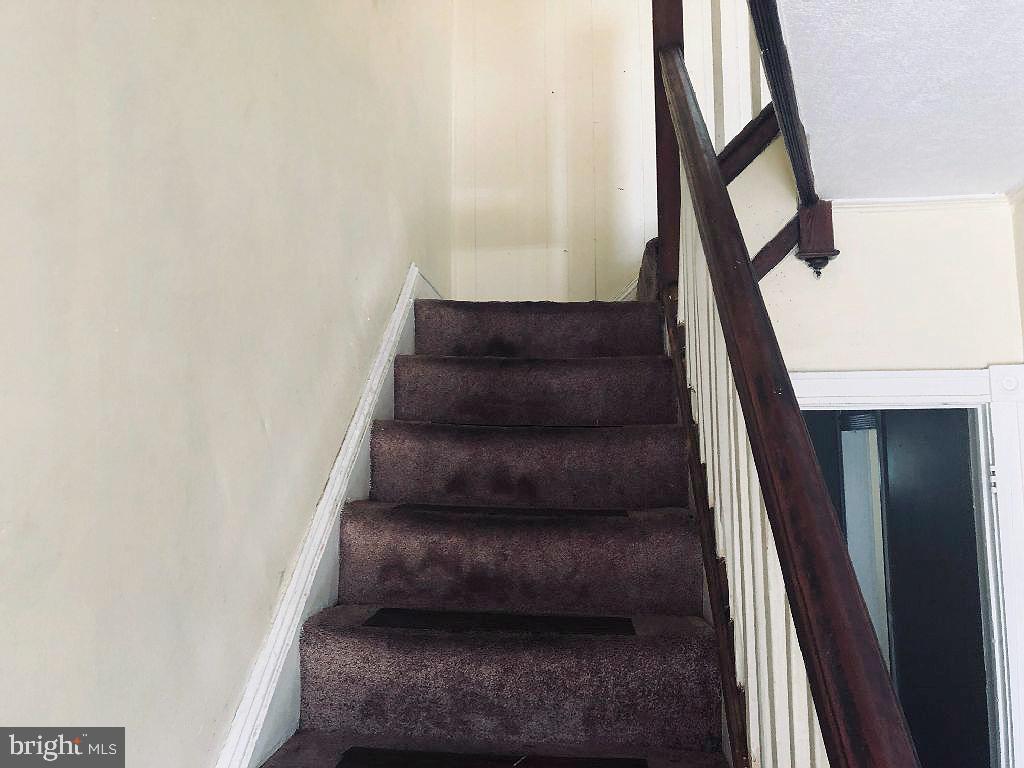 SAINT JOSEPHS - Residential