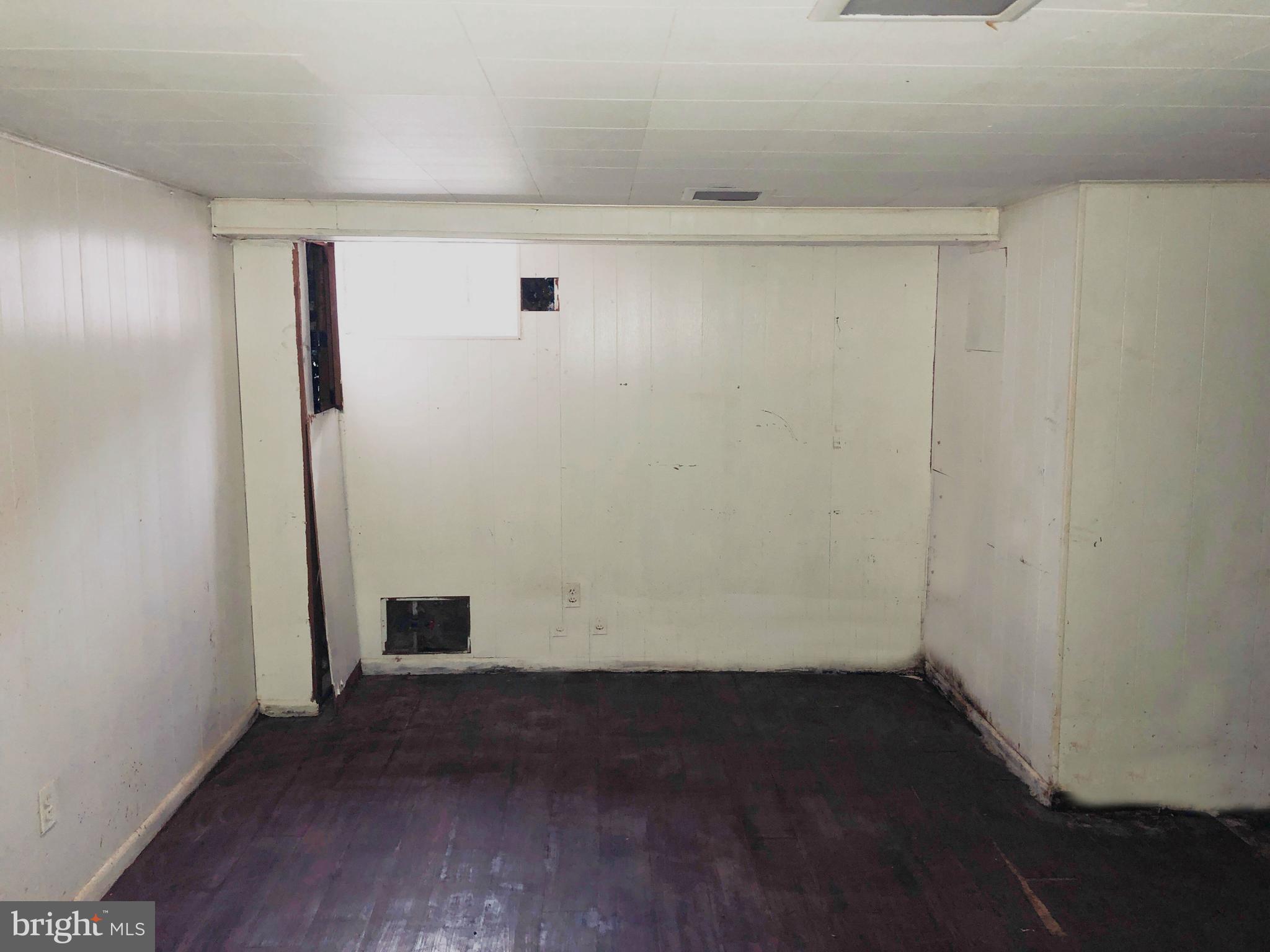 SAINT JOSEPHS - Residential