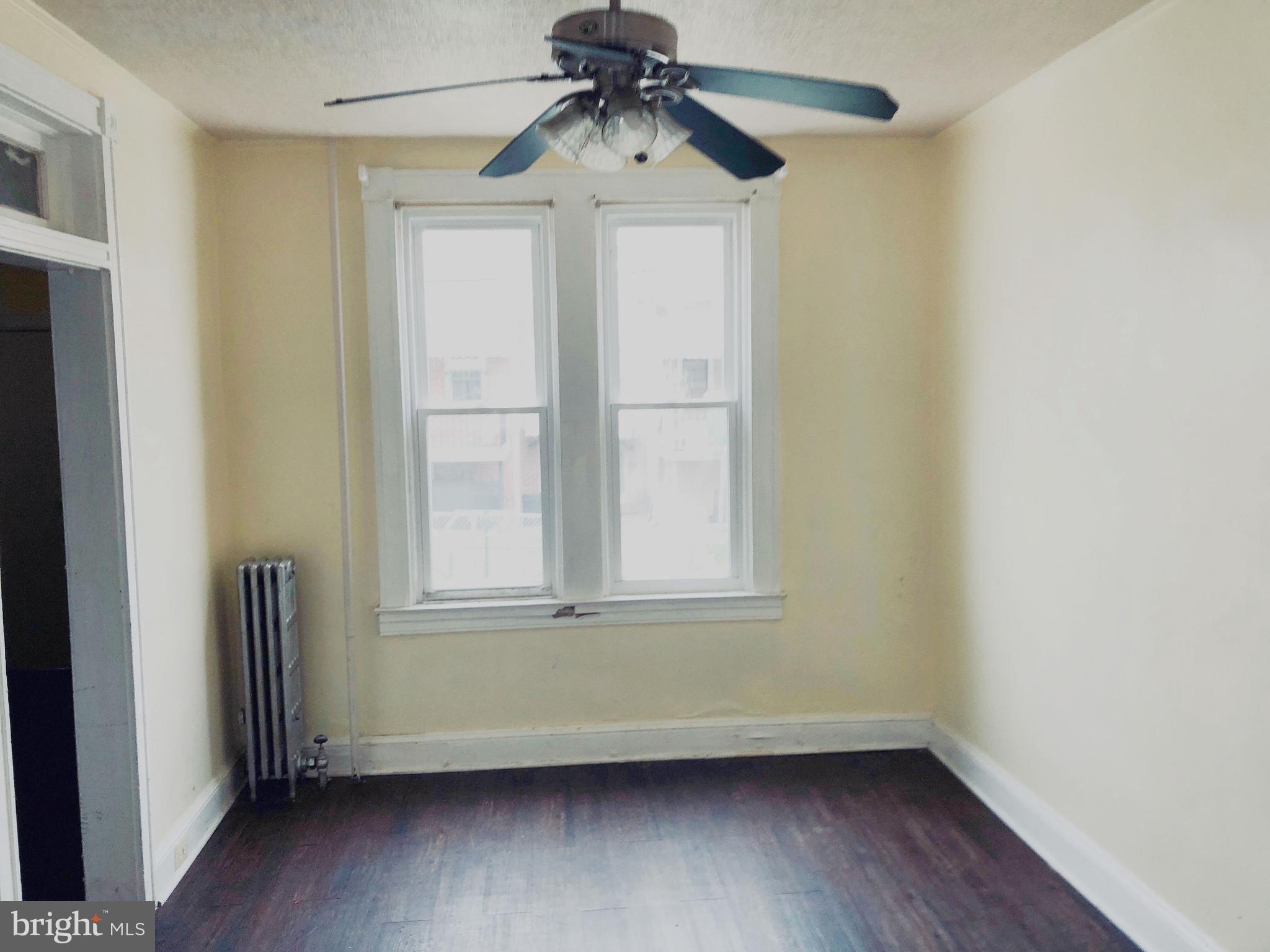 SAINT JOSEPHS - Residential