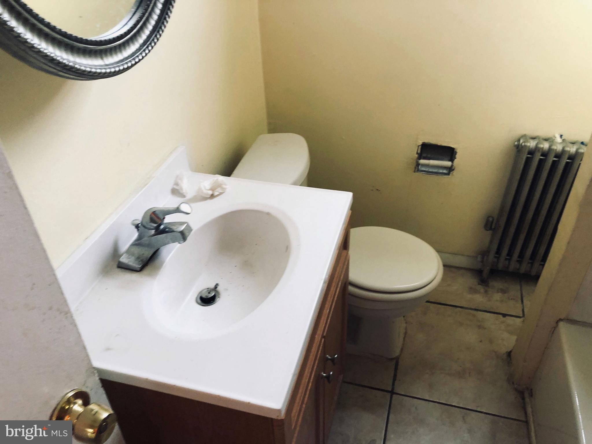 SAINT JOSEPHS - Residential