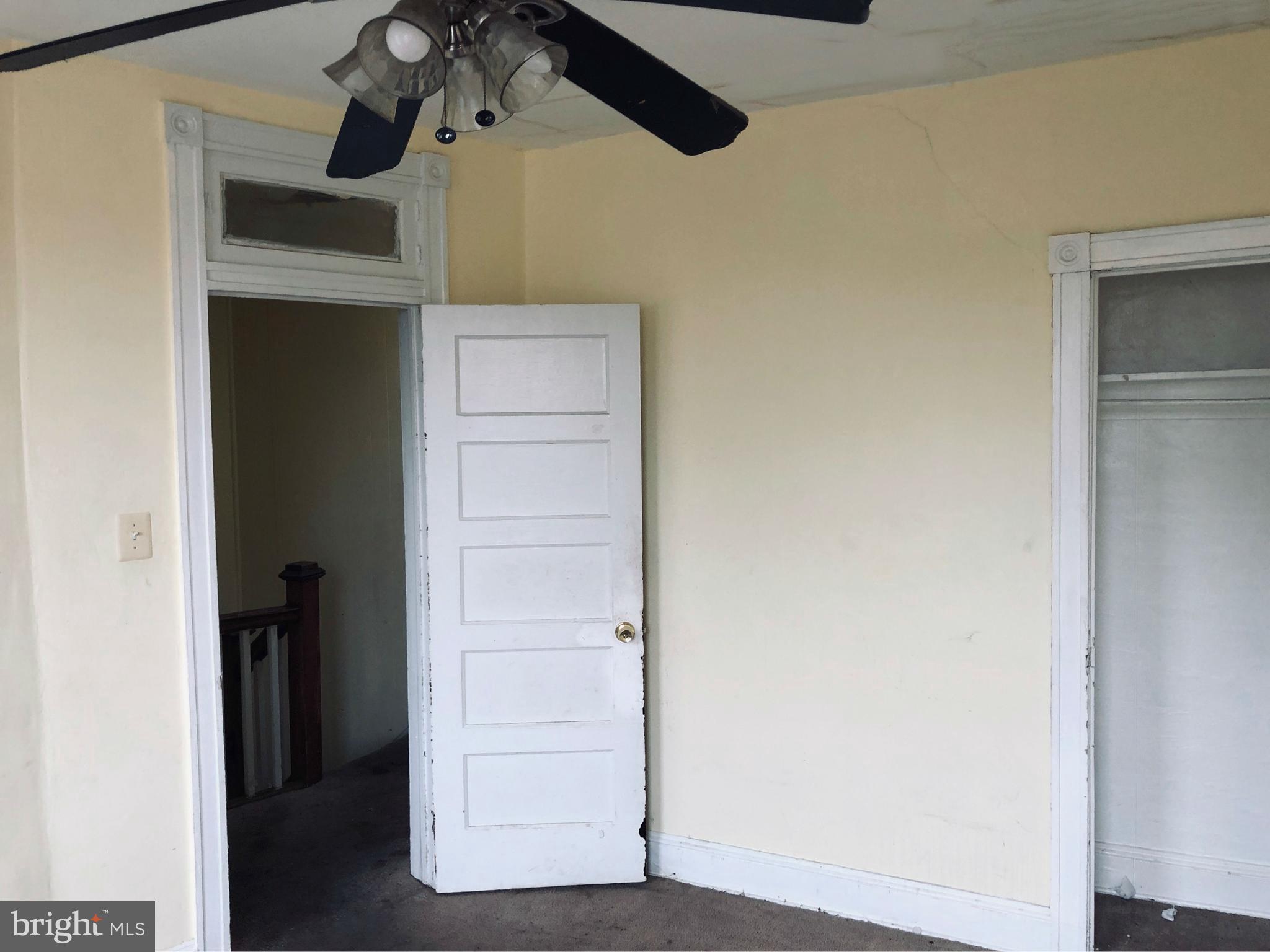 SAINT JOSEPHS - Residential