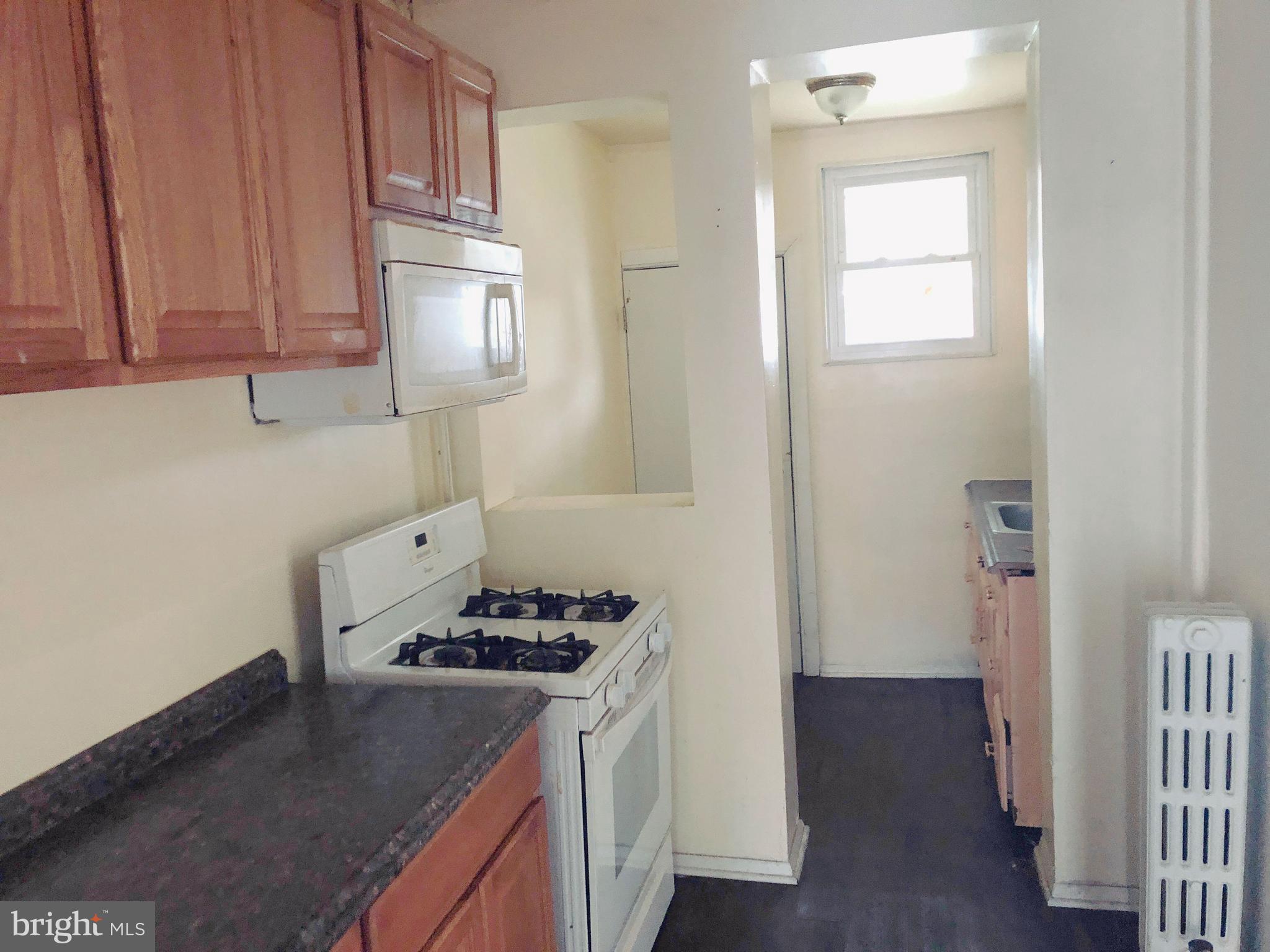 SAINT JOSEPHS - Residential