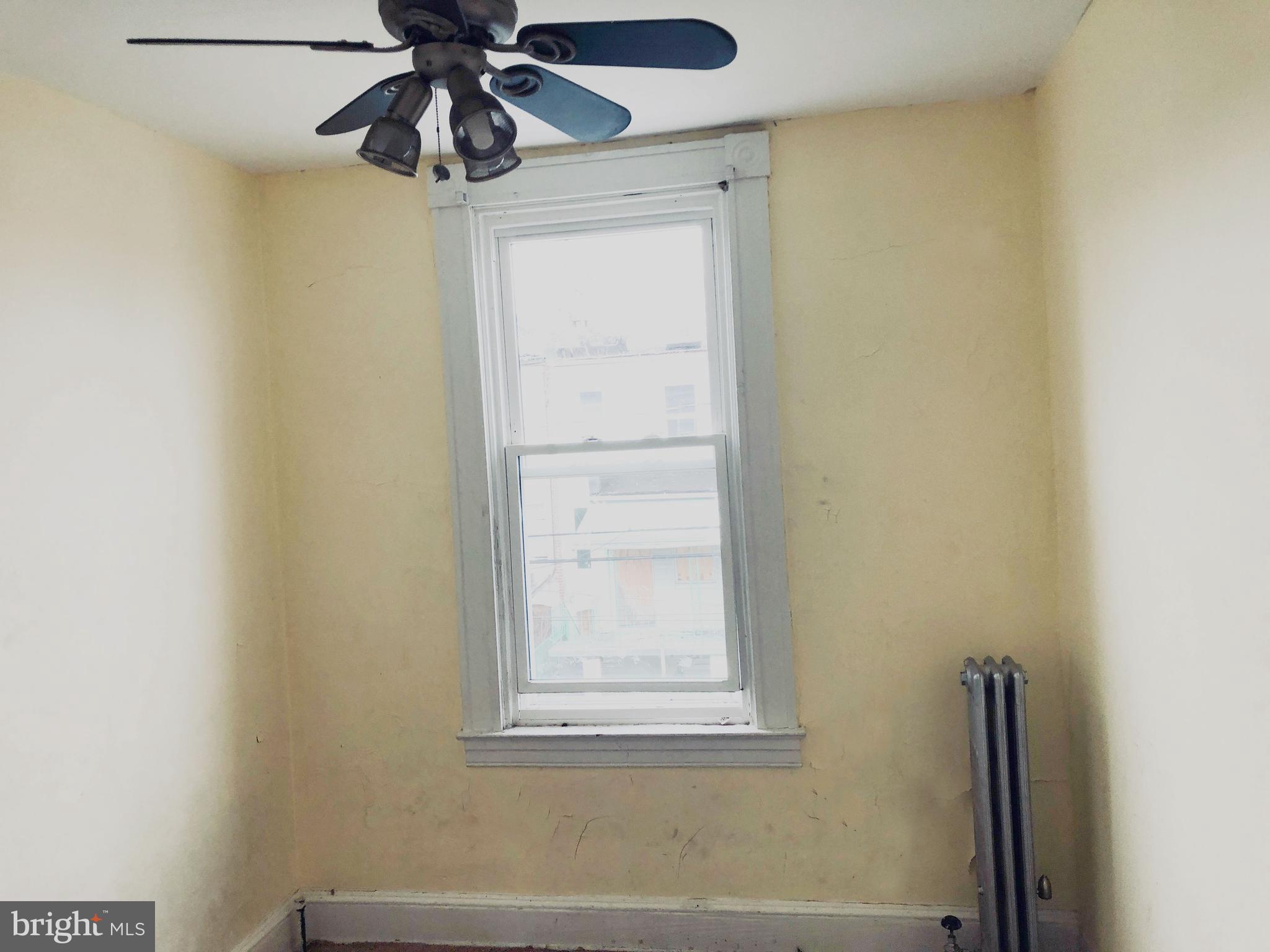 SAINT JOSEPHS - Residential