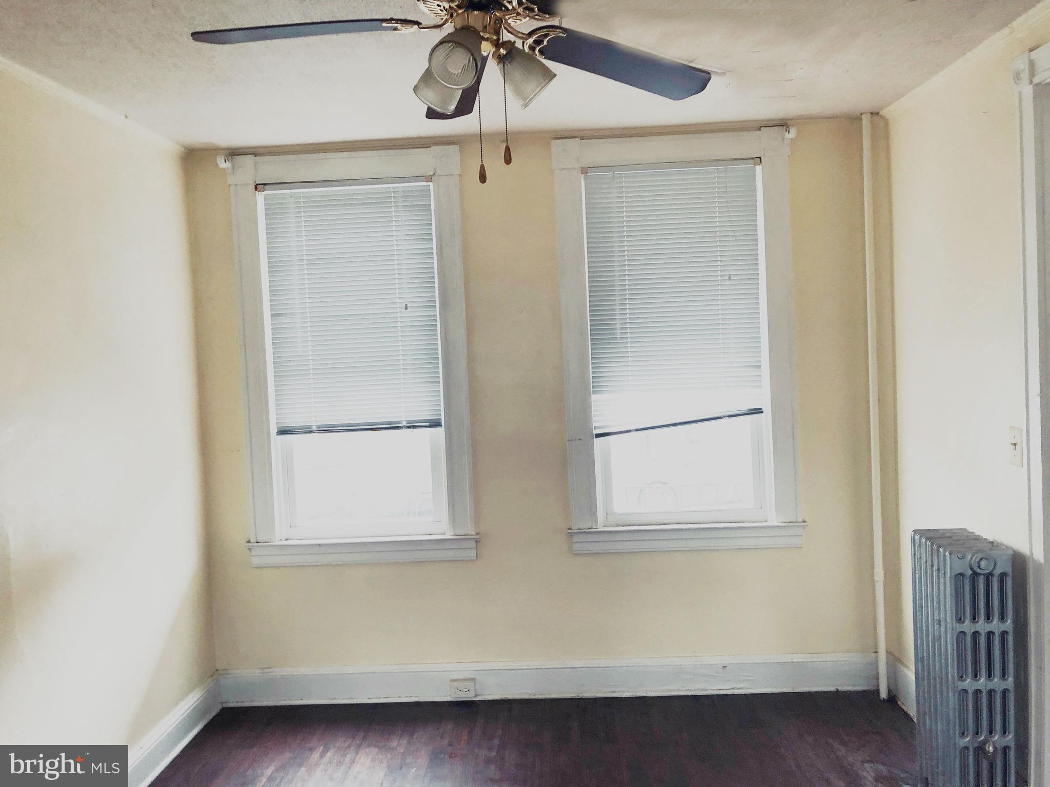 SAINT JOSEPHS - Residential