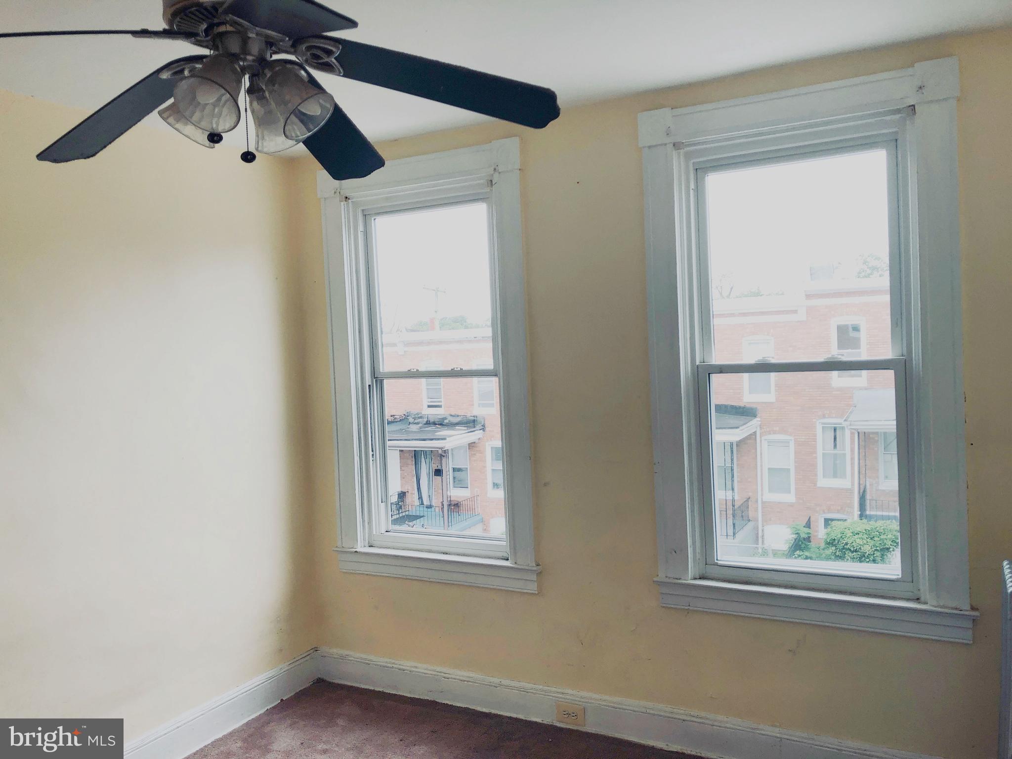 SAINT JOSEPHS - Residential