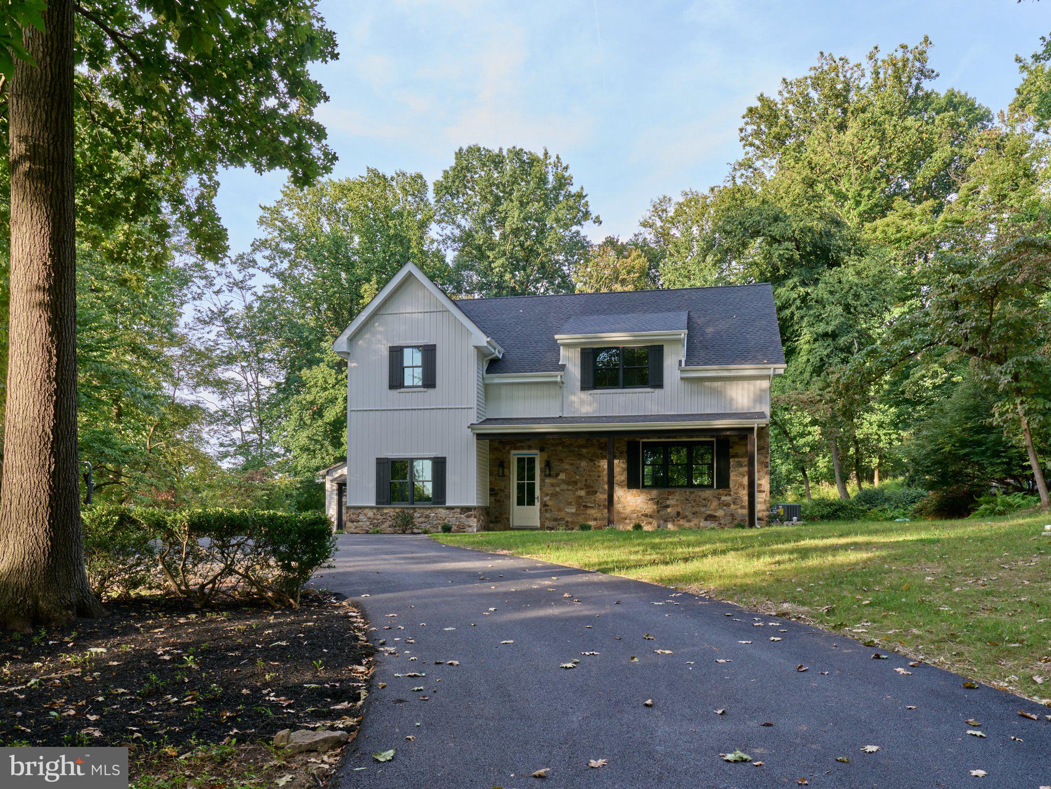 6239 GREENHILL ROAD