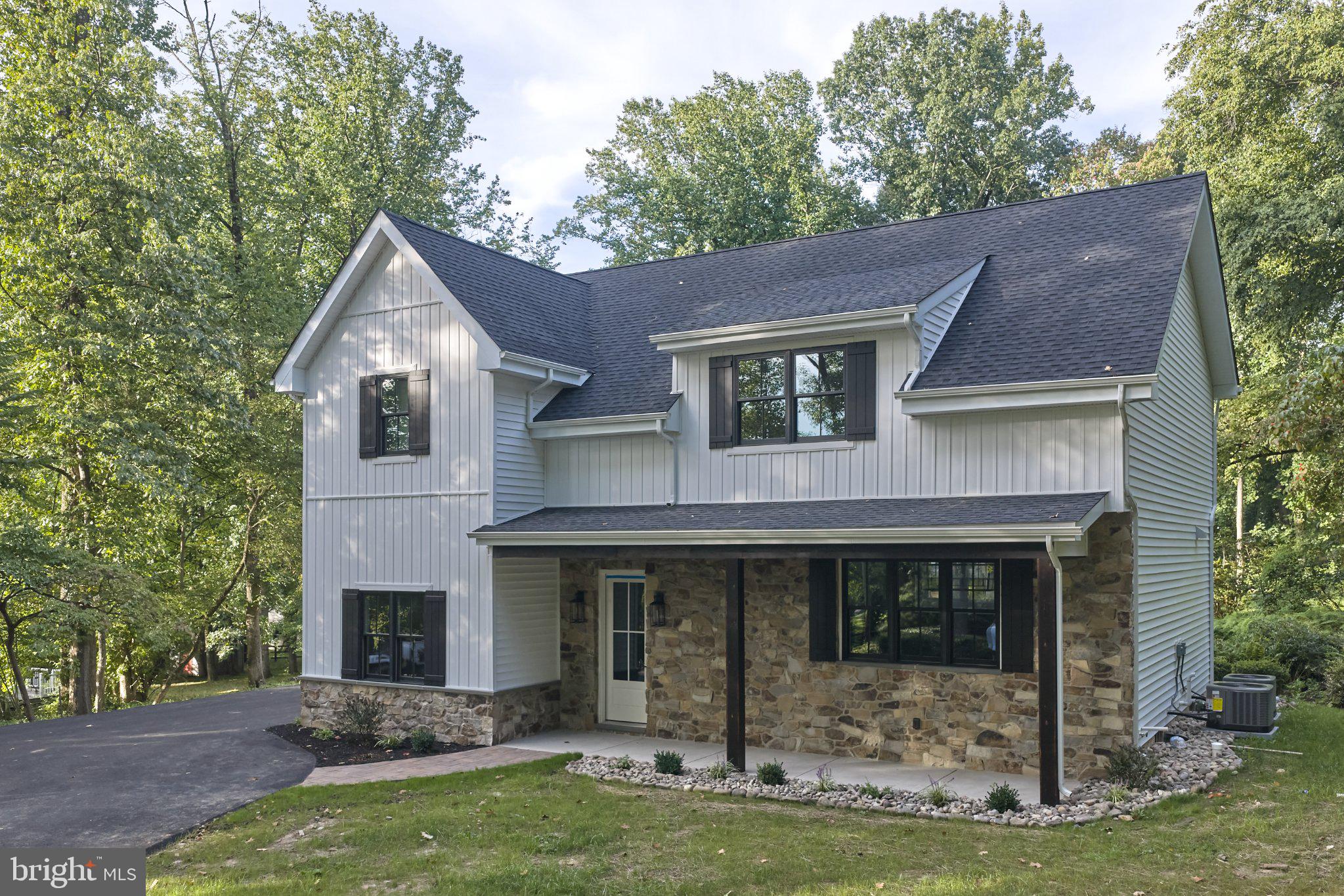 6239 GREENHILL ROAD