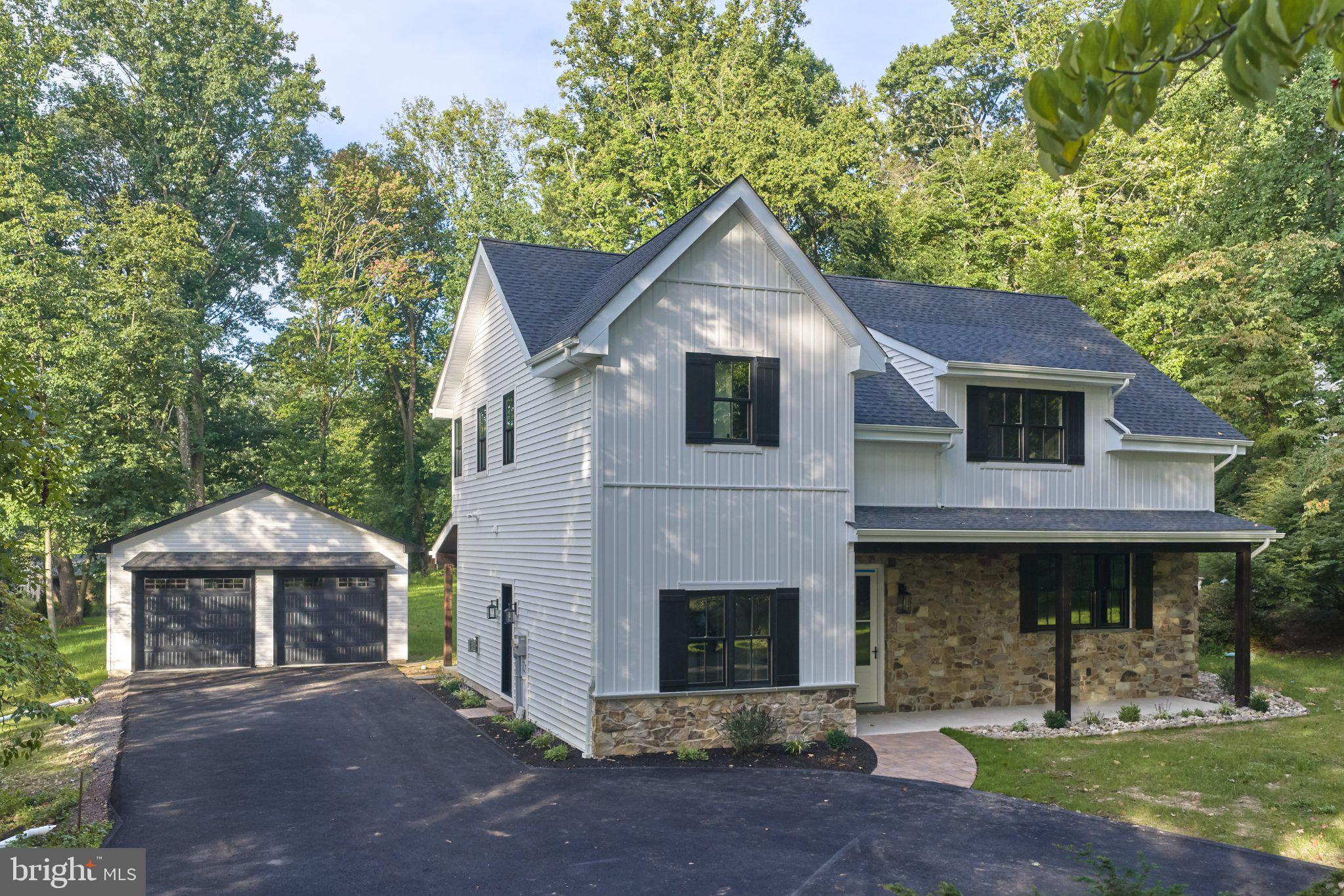6239 GREENHILL ROAD