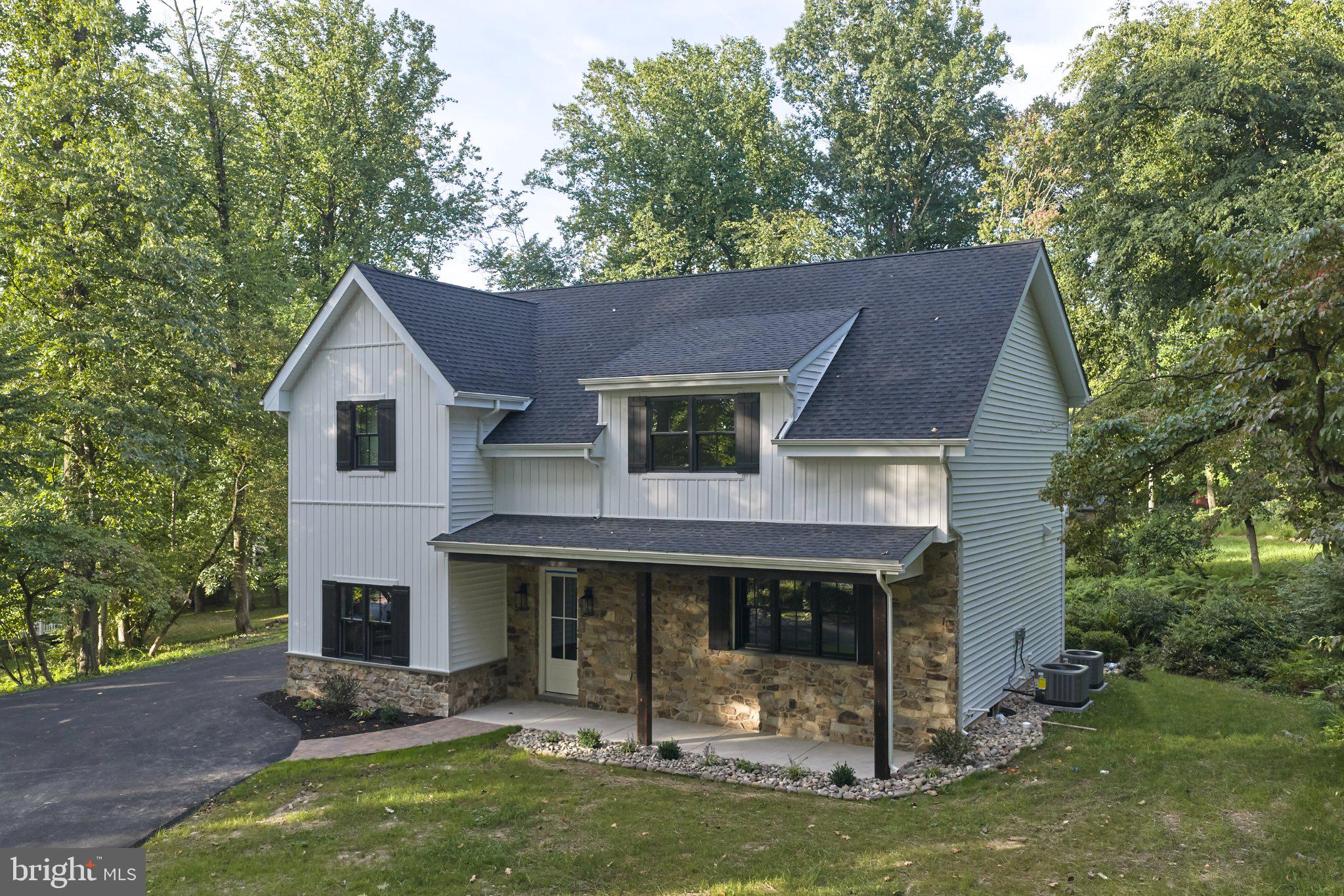 6239 GREENHILL ROAD