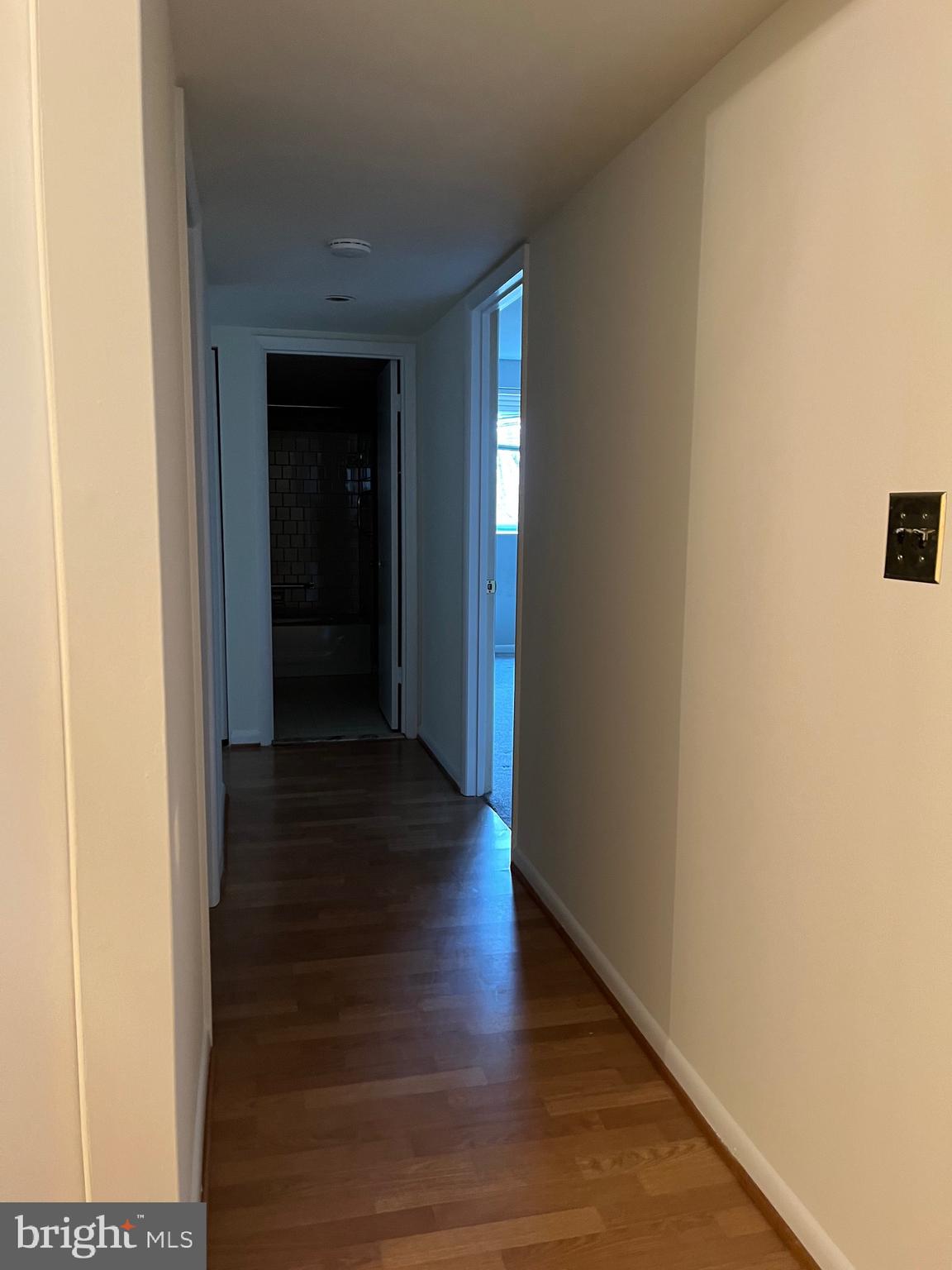 MAYS CHAPEL VILLAGE - Residential