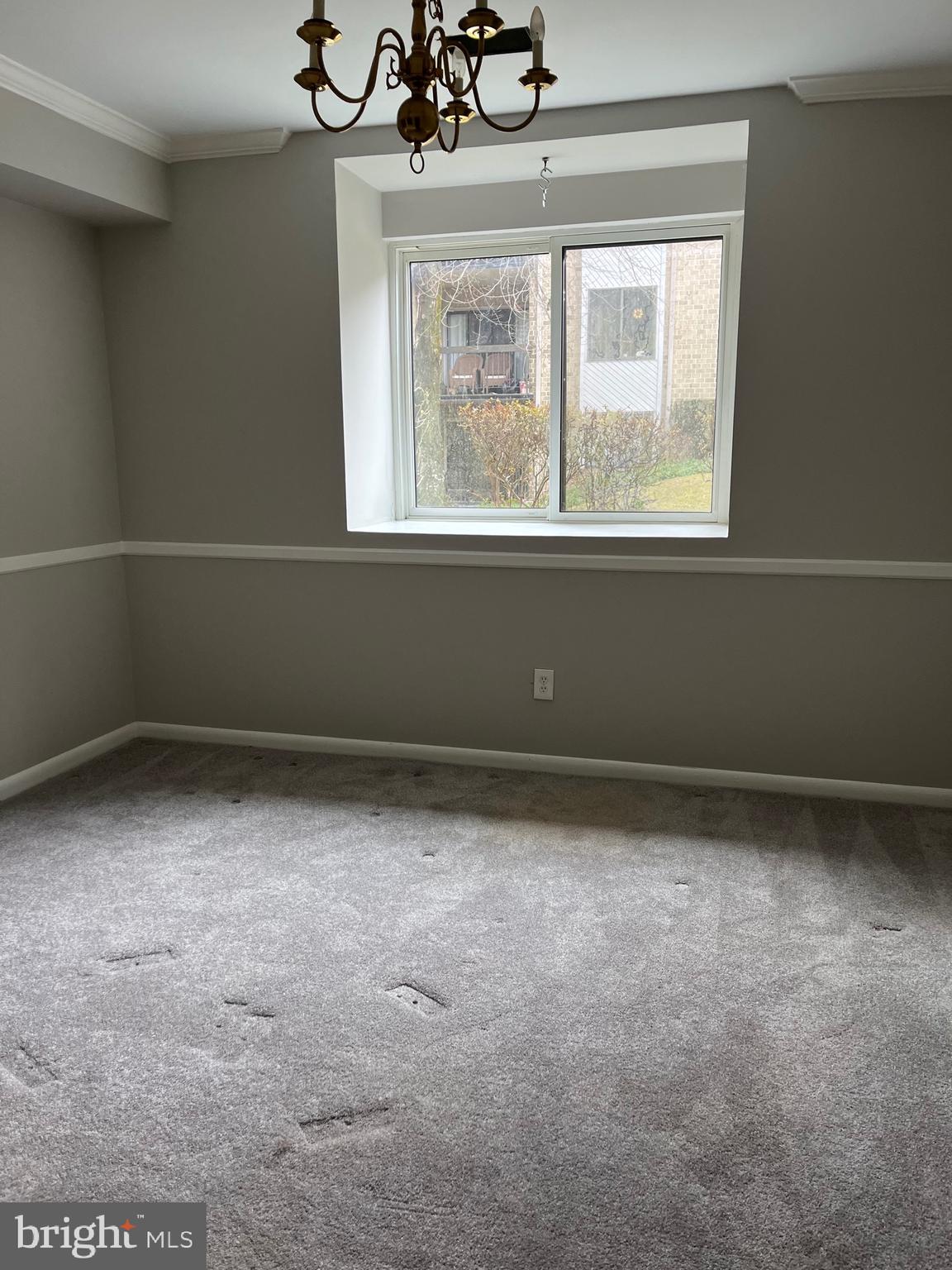 MAYS CHAPEL VILLAGE - Residential