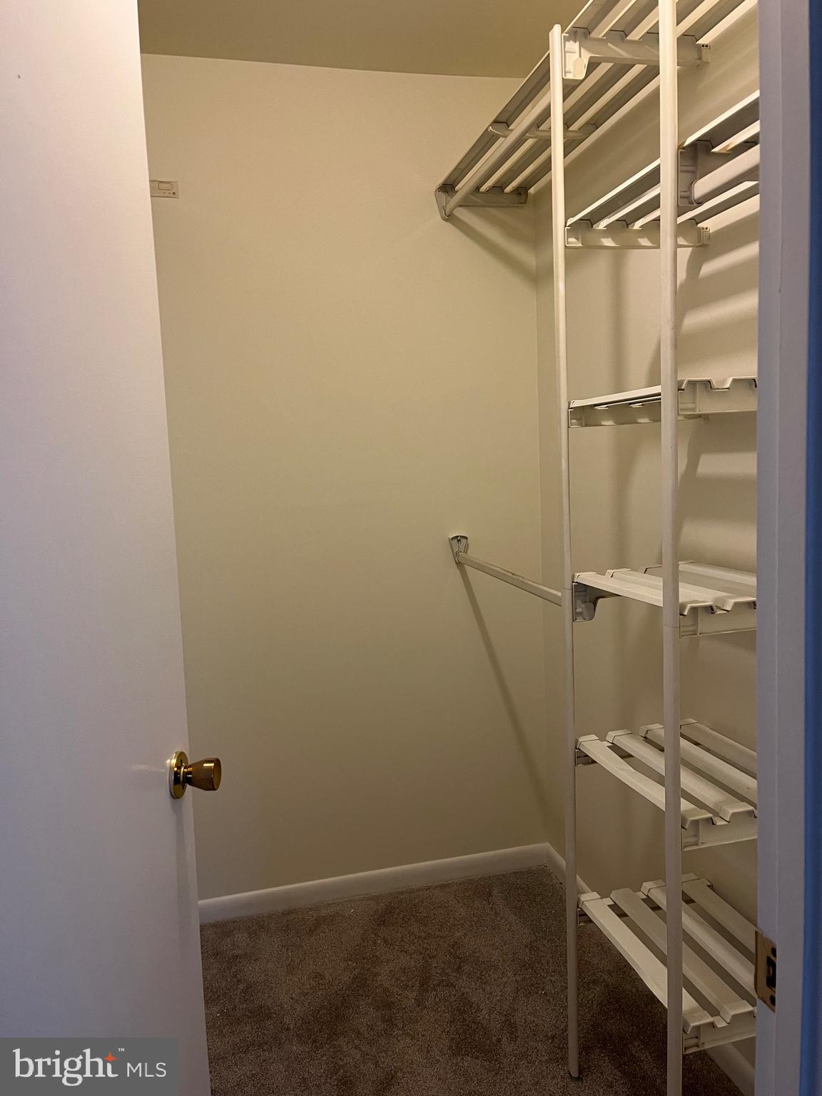 MAYS CHAPEL VILLAGE - Residential