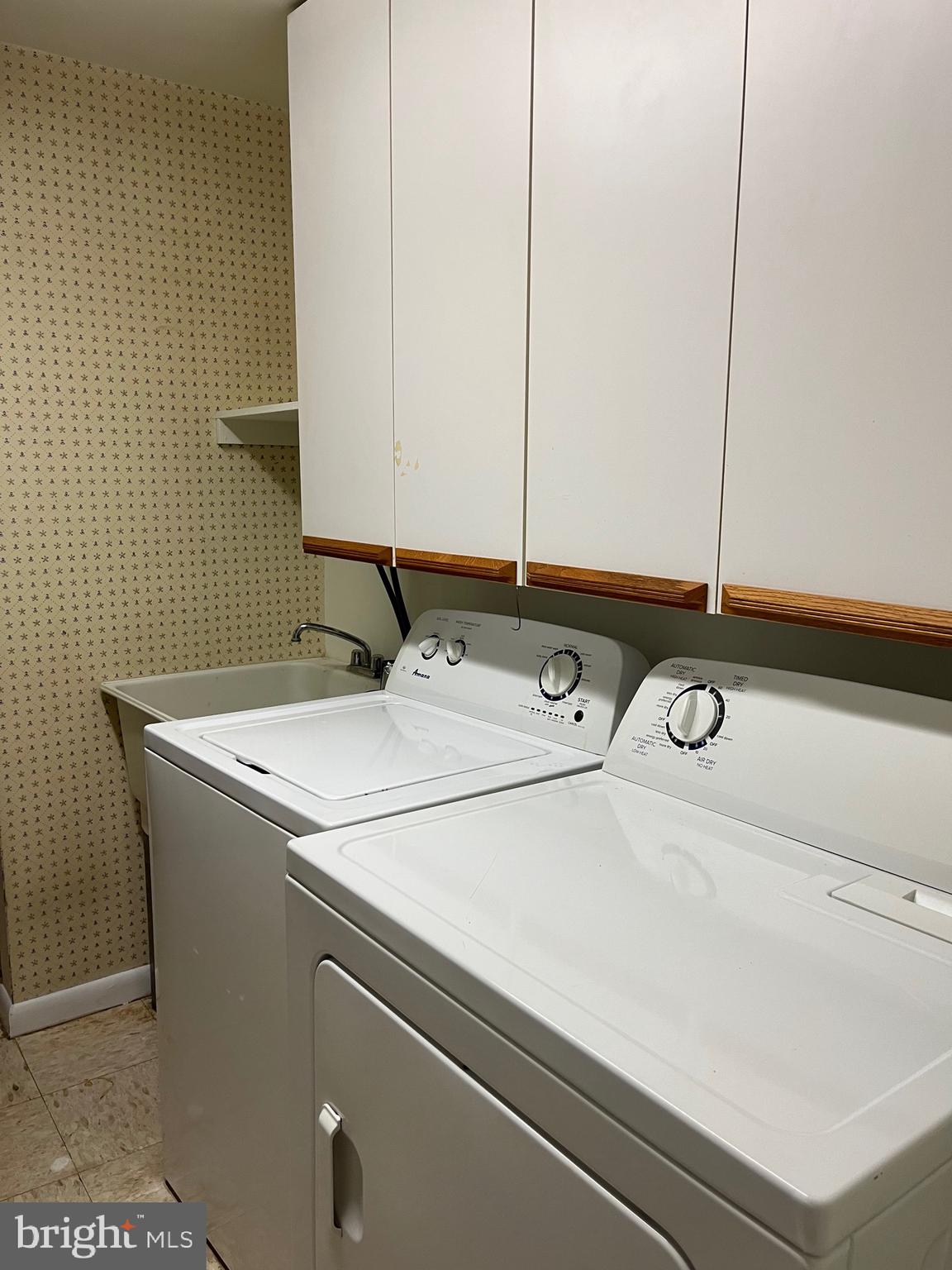 MAYS CHAPEL VILLAGE - Residential