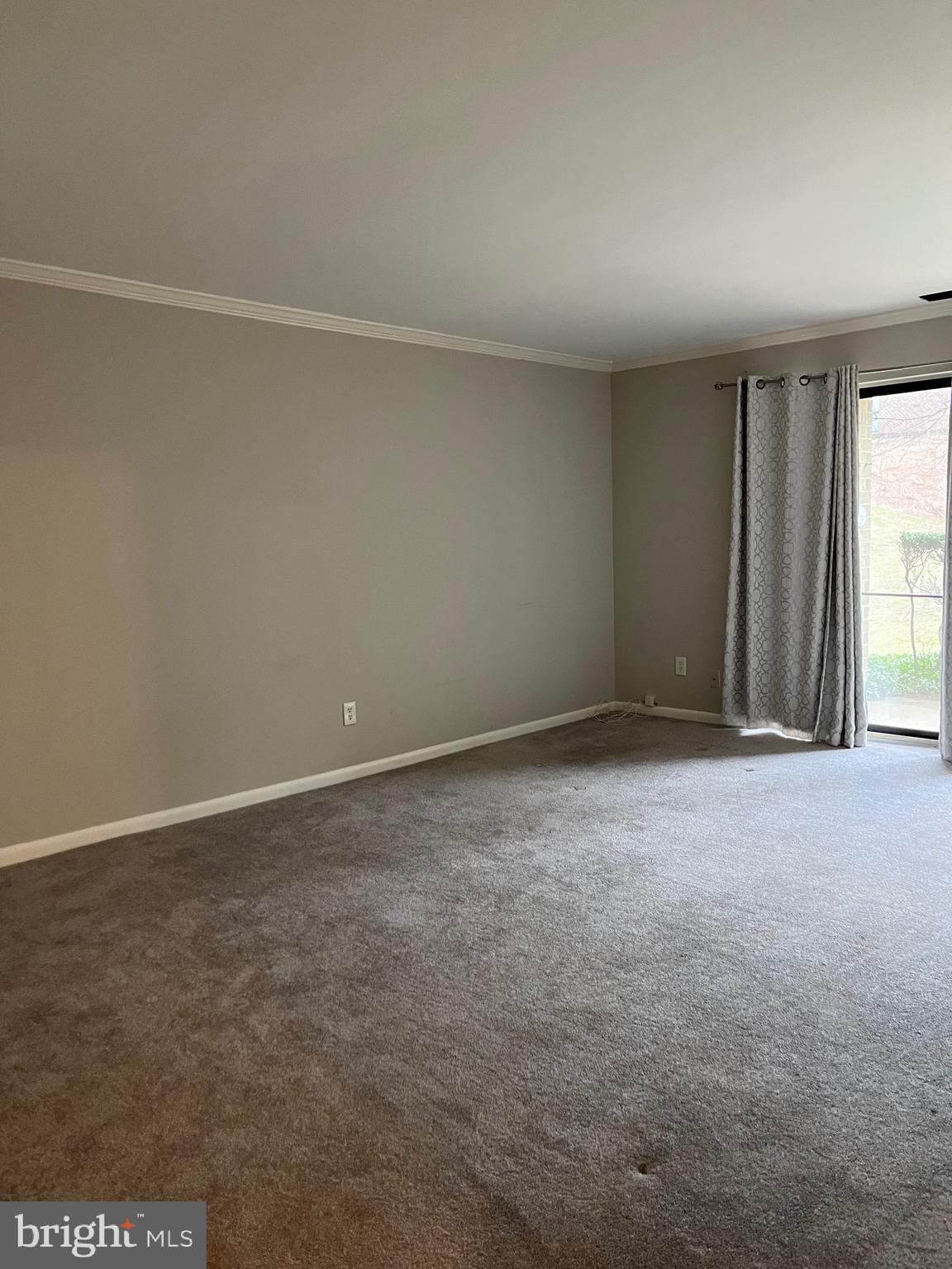 MAYS CHAPEL VILLAGE - Residential