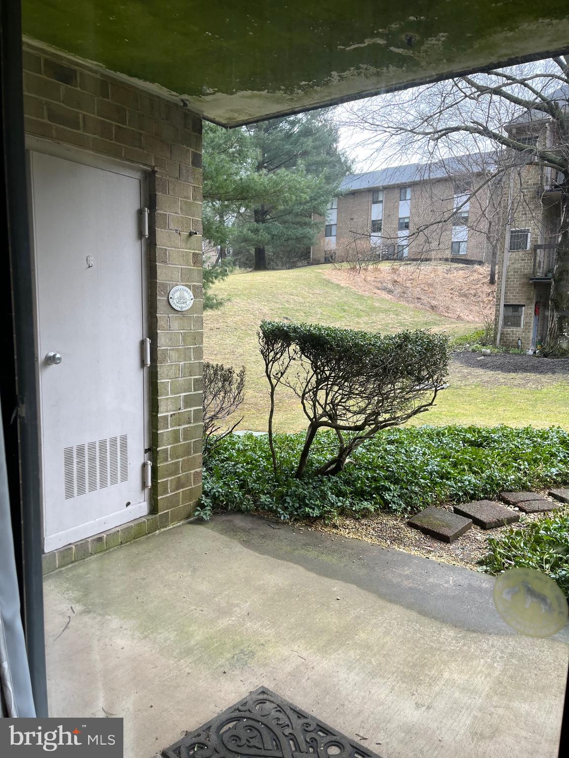 MAYS CHAPEL VILLAGE - Residential