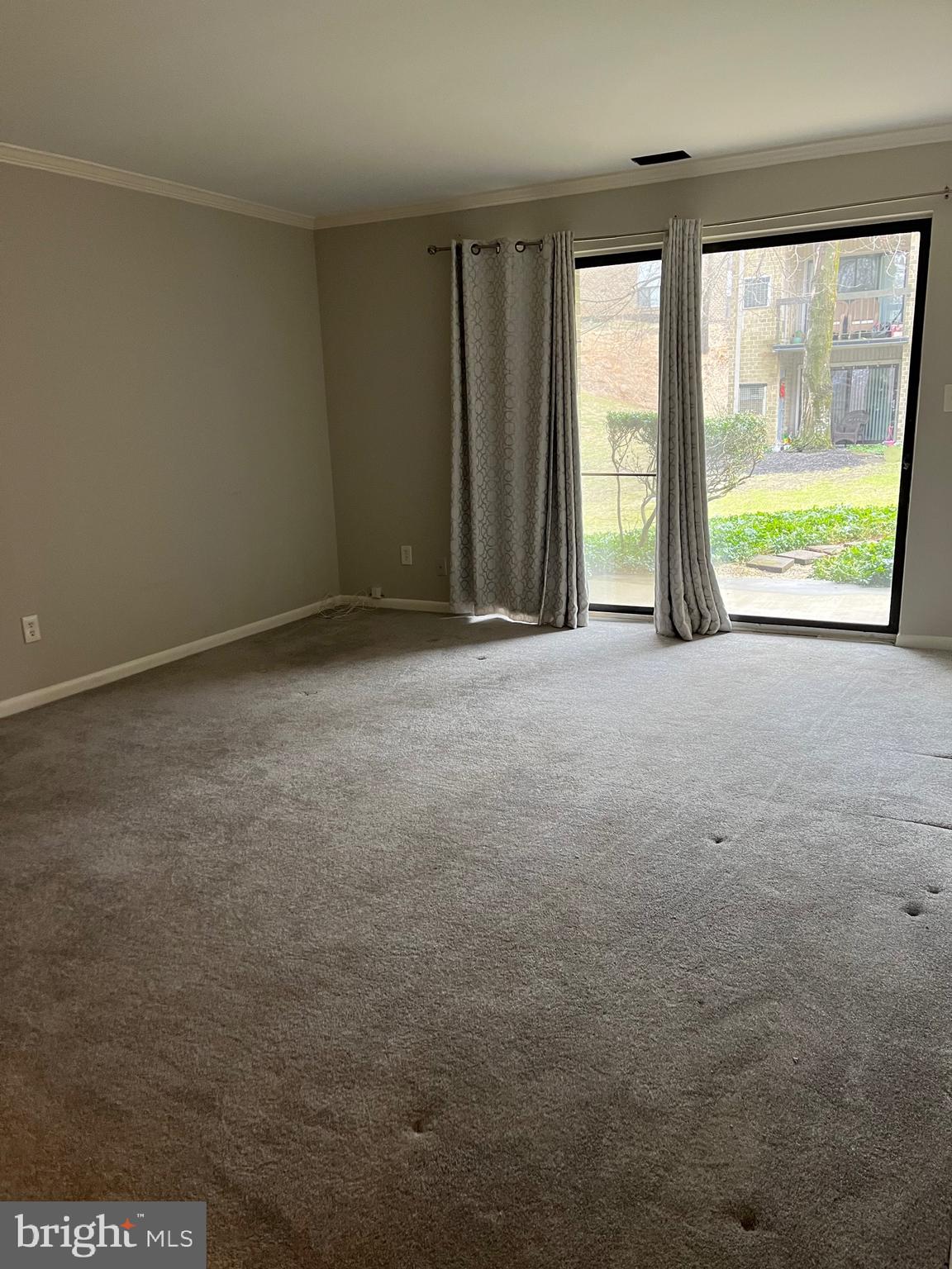 MAYS CHAPEL VILLAGE - Residential