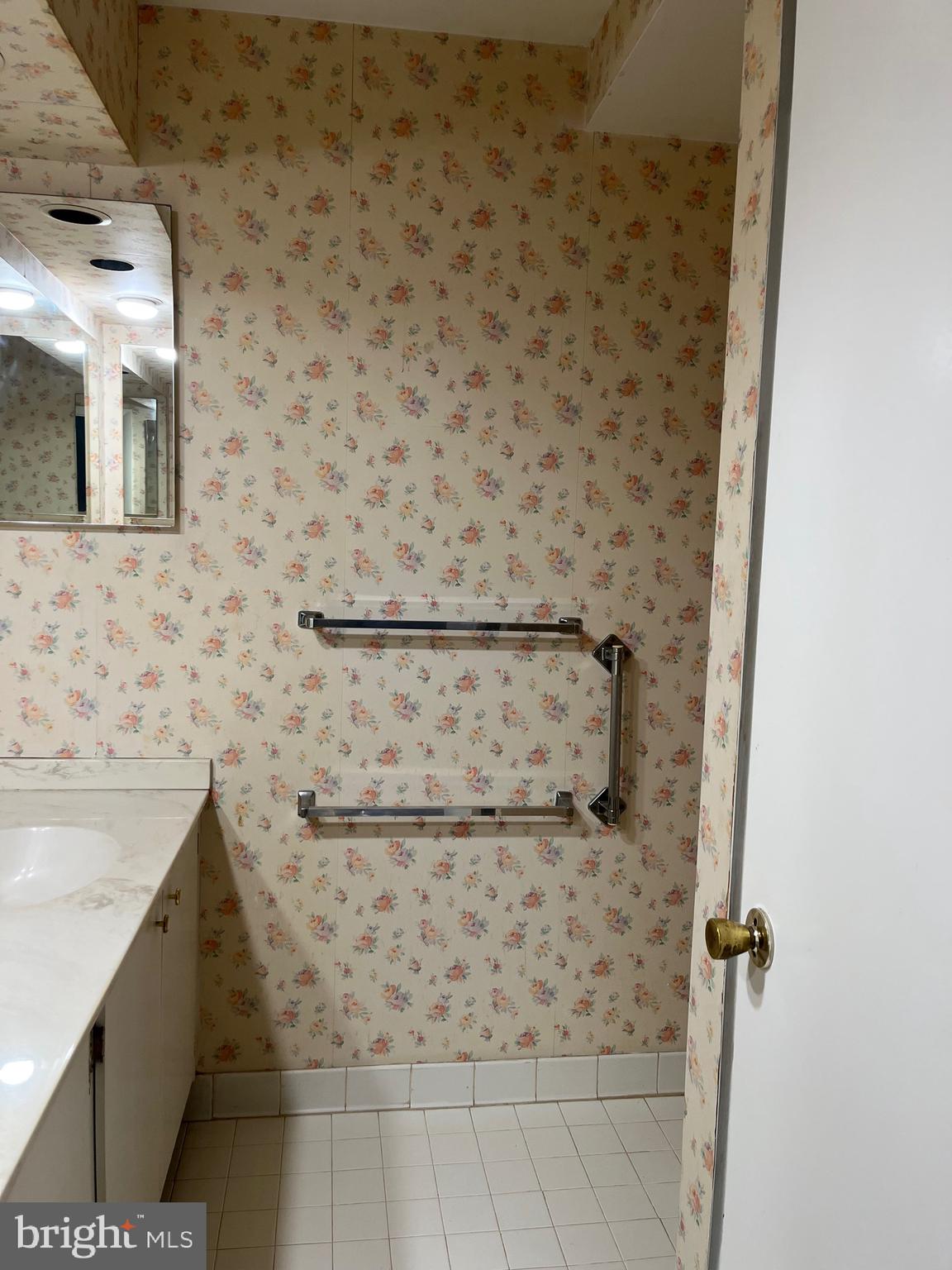 MAYS CHAPEL VILLAGE - Residential