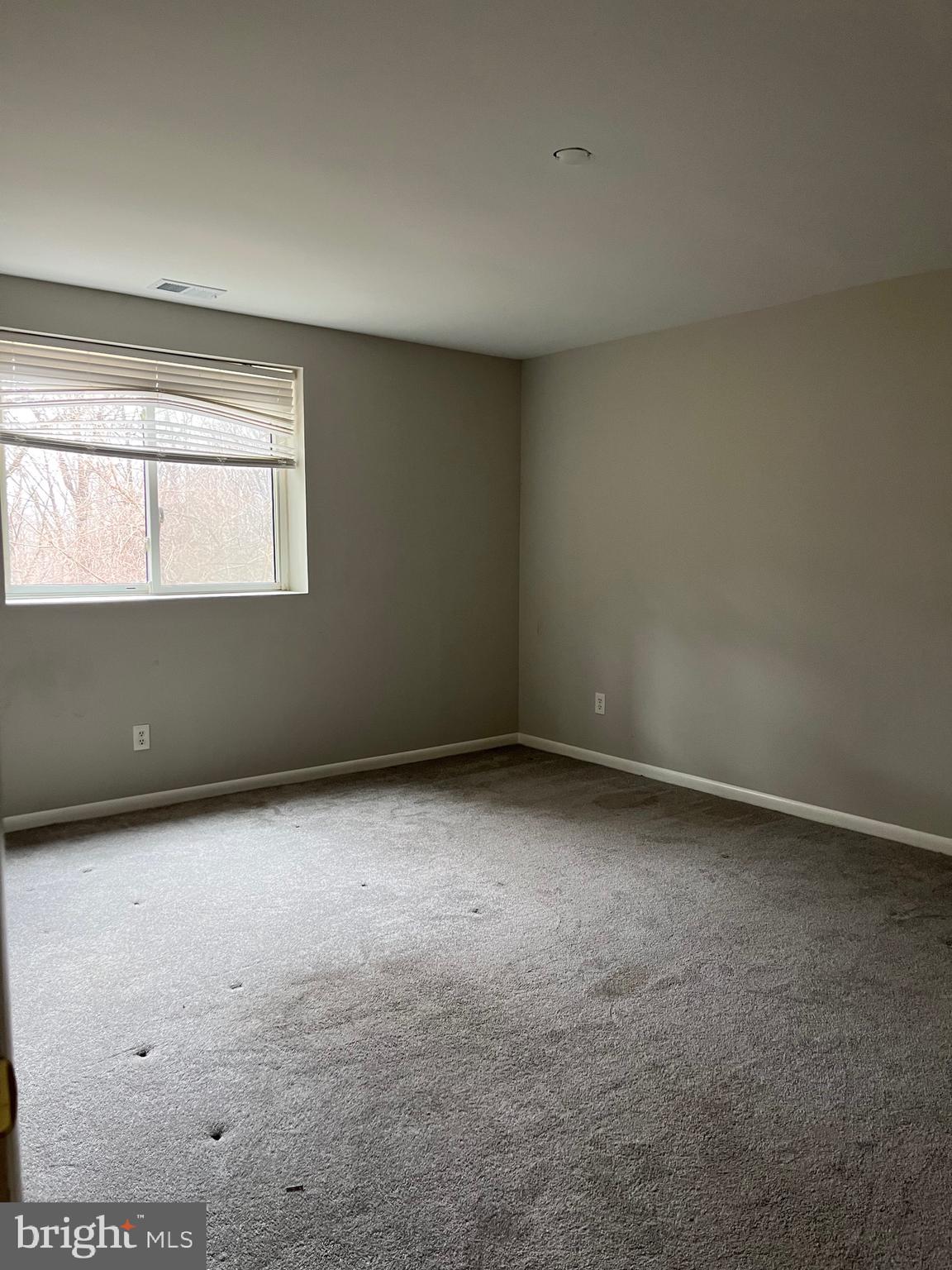 MAYS CHAPEL VILLAGE - Residential