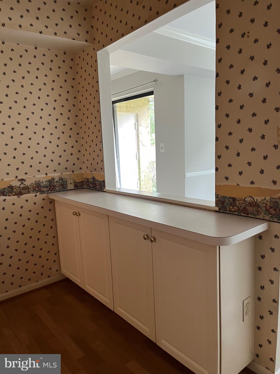 MAYS CHAPEL VILLAGE - Residential