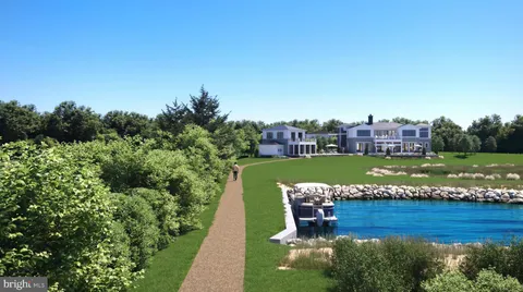 MLS: MDTA2010814